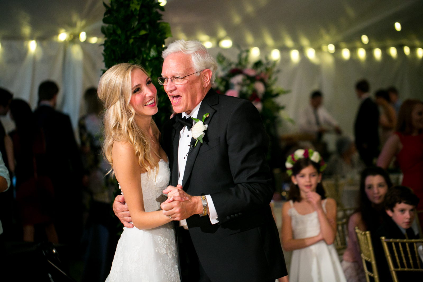 0050_Texas_Ranch_Wedding_Photographer.jpg