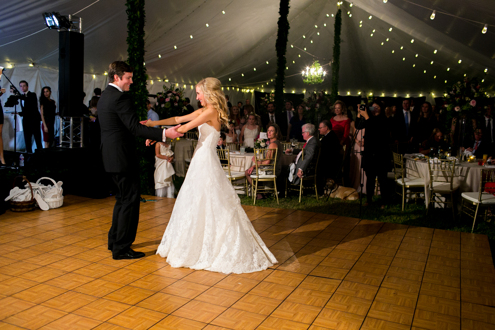 0049_Texas_Ranch_Wedding_Photographer.jpg