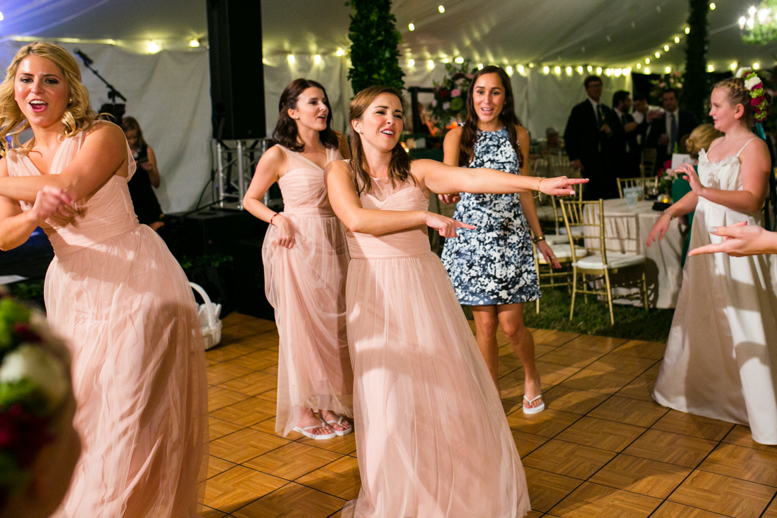 0052_Texas_Ranch_Wedding_Photographer.jpg