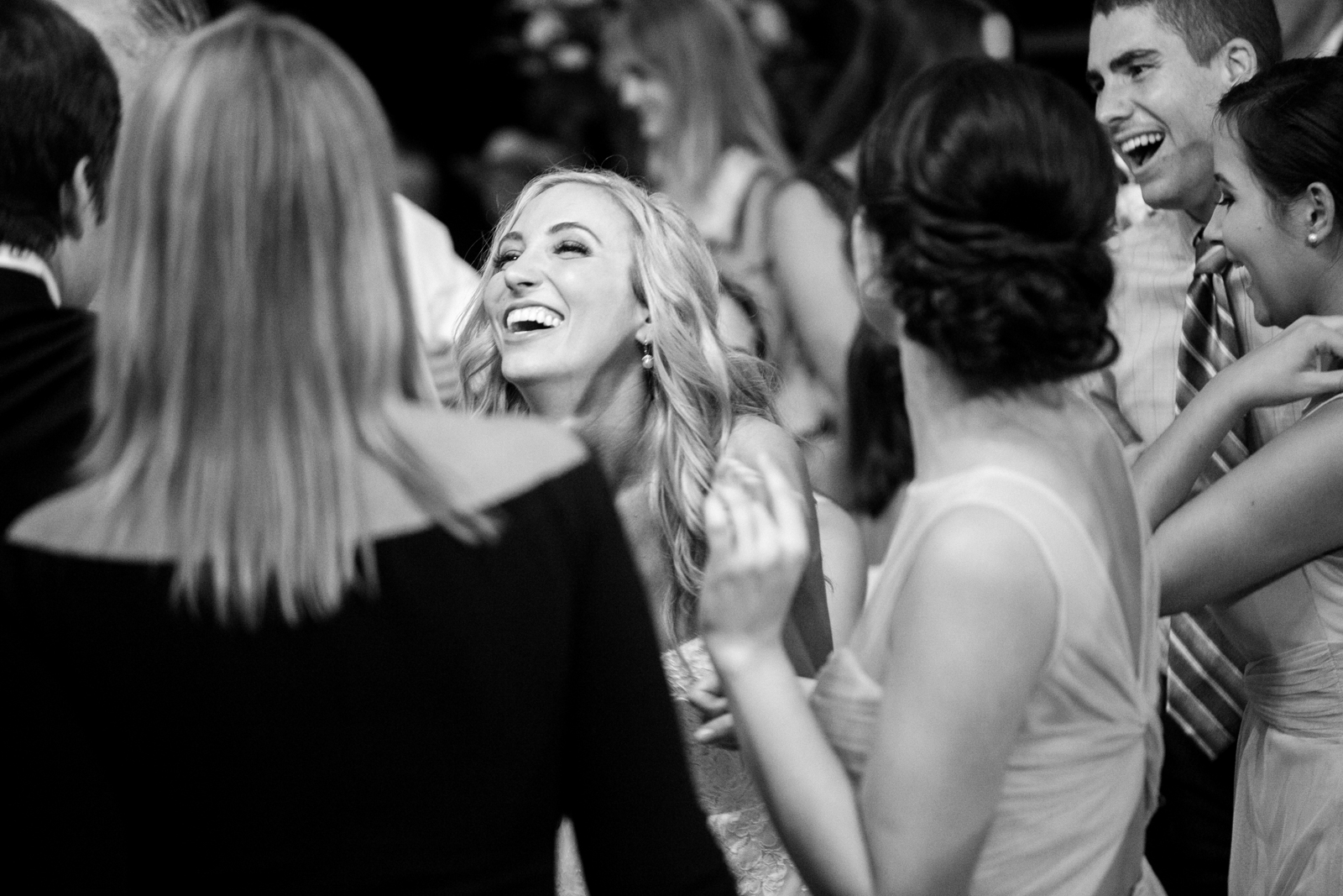 0053_Texas_Ranch_Wedding_Photographer.jpg