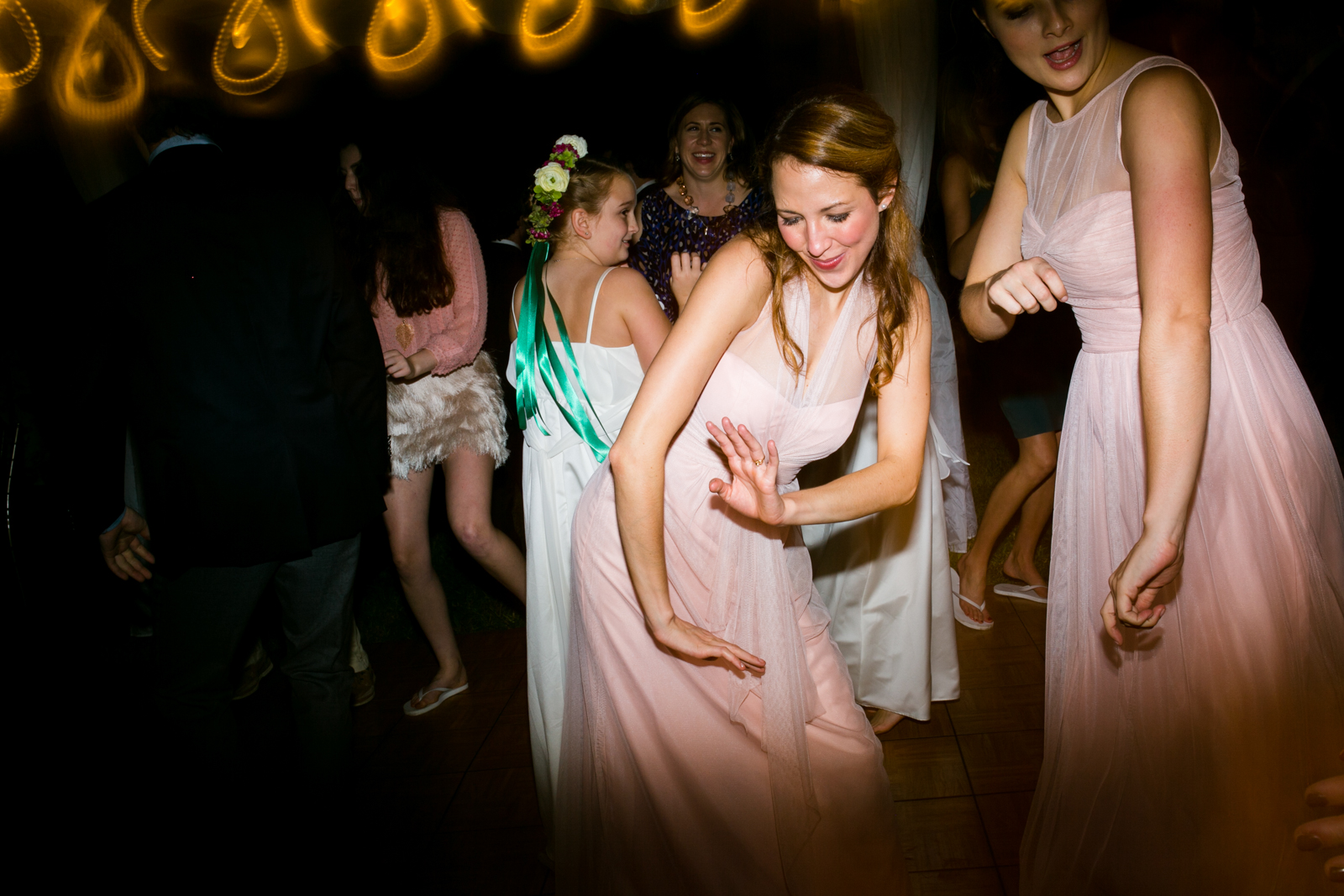 0054_Texas_Ranch_Wedding_Photographer.jpg