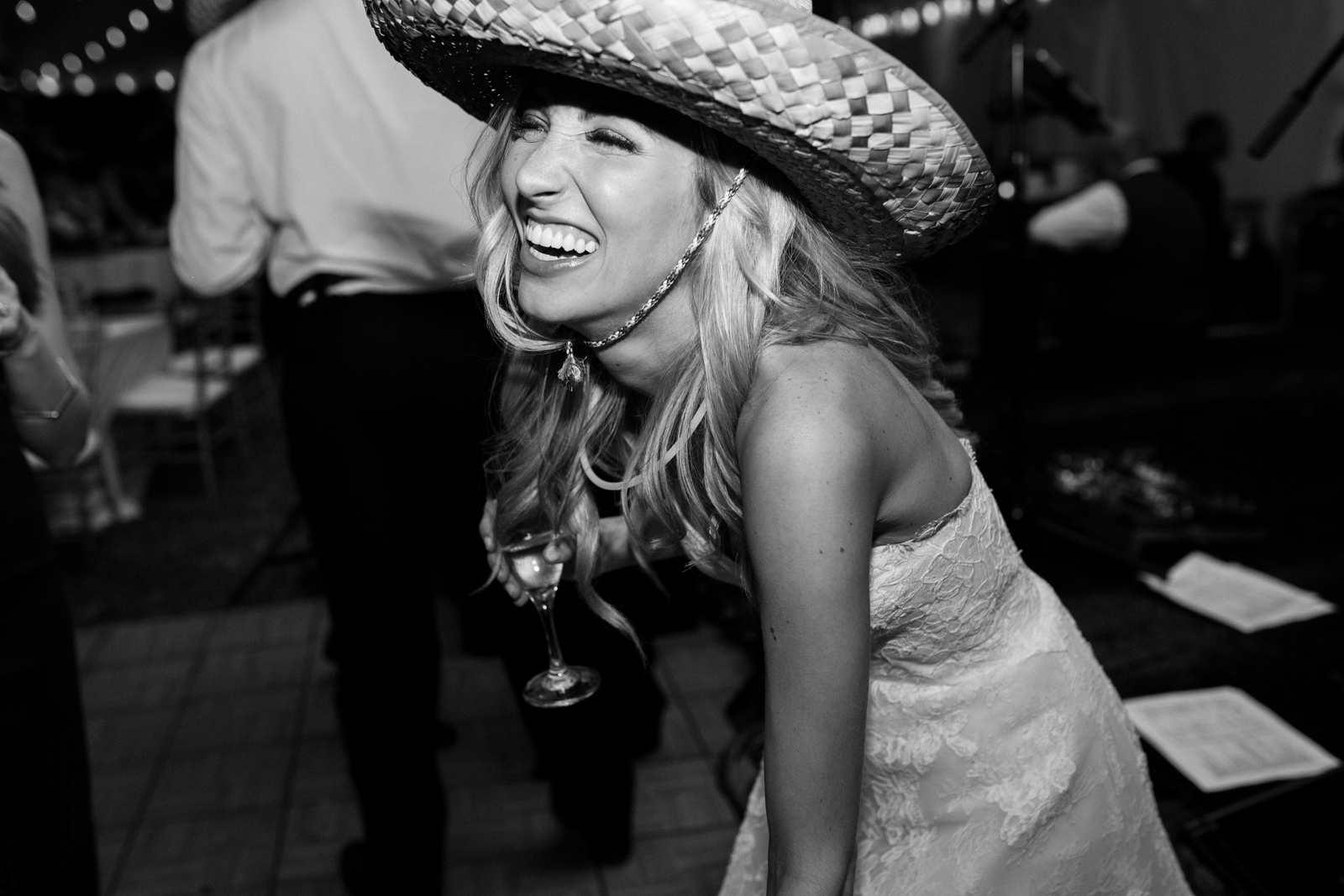 0055_Texas_Ranch_Wedding_Photographer.jpg