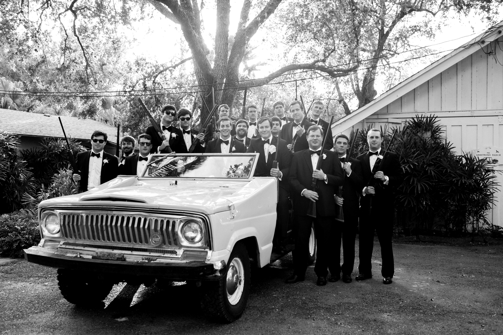 0056_Texas_Ranch_Wedding_Photographer.jpg