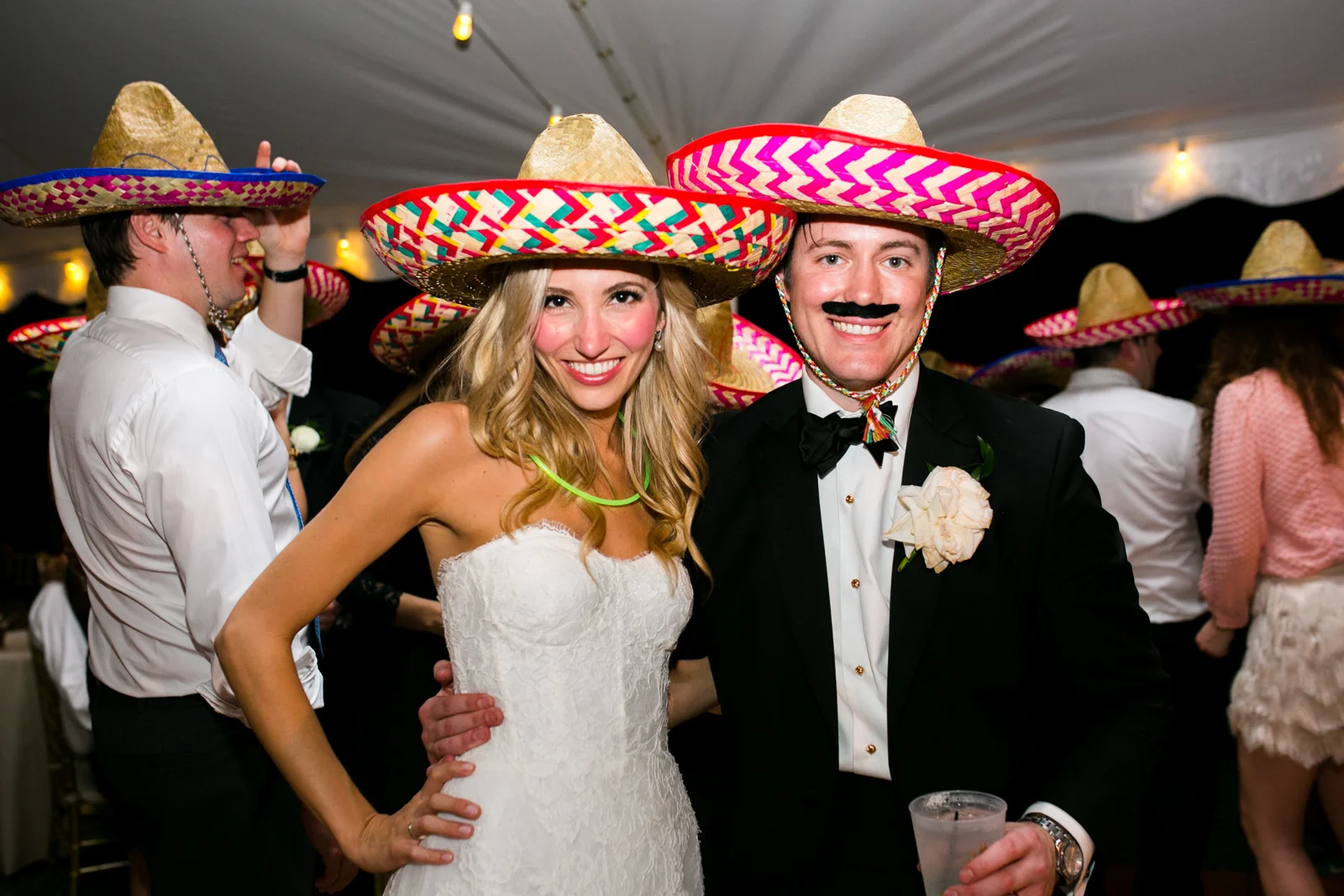 0057_Texas_Ranch_Wedding_Photographer.jpg