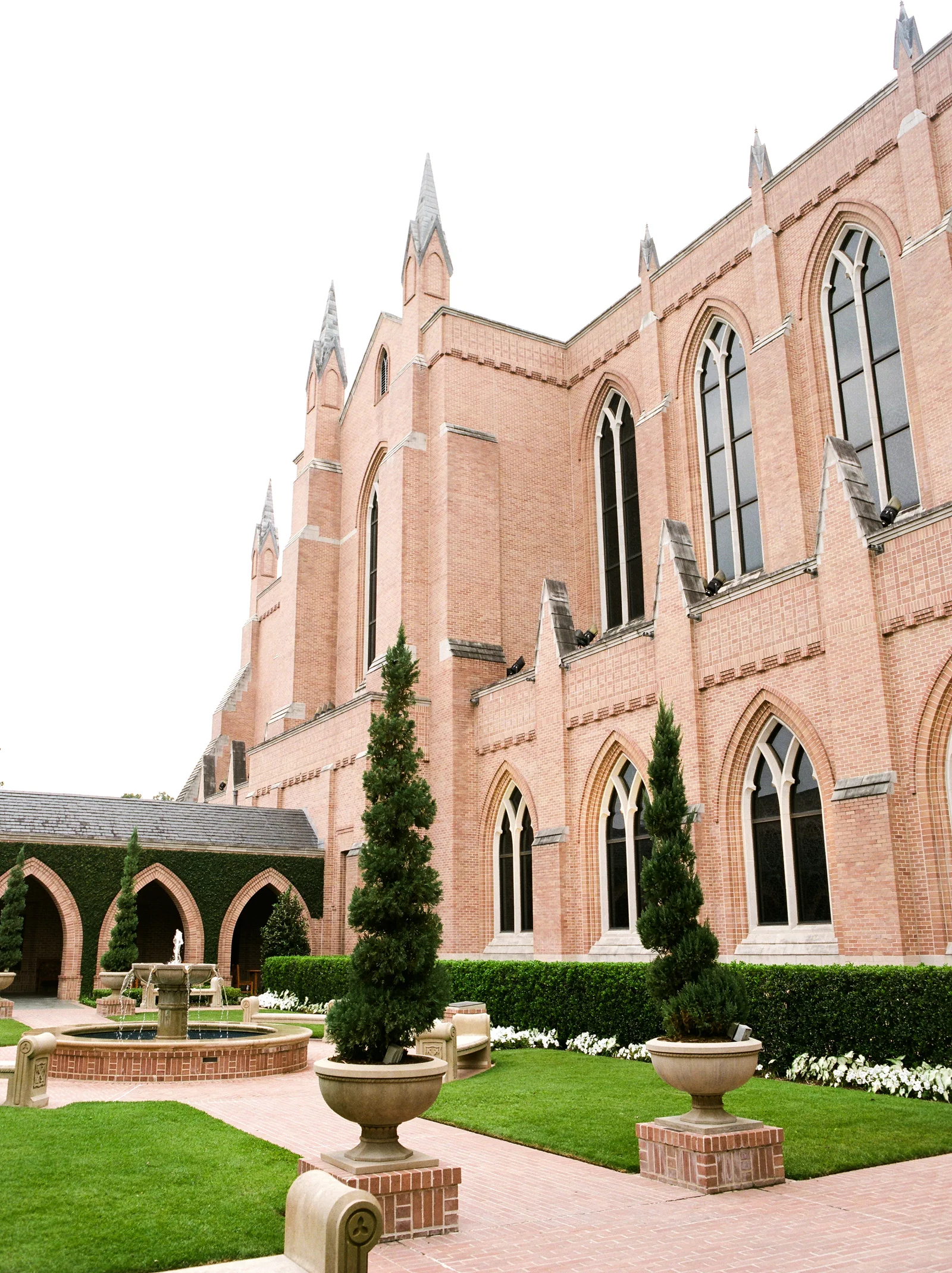 0002_St_Martin_Houston_Wedding_The_Astorian.jpg