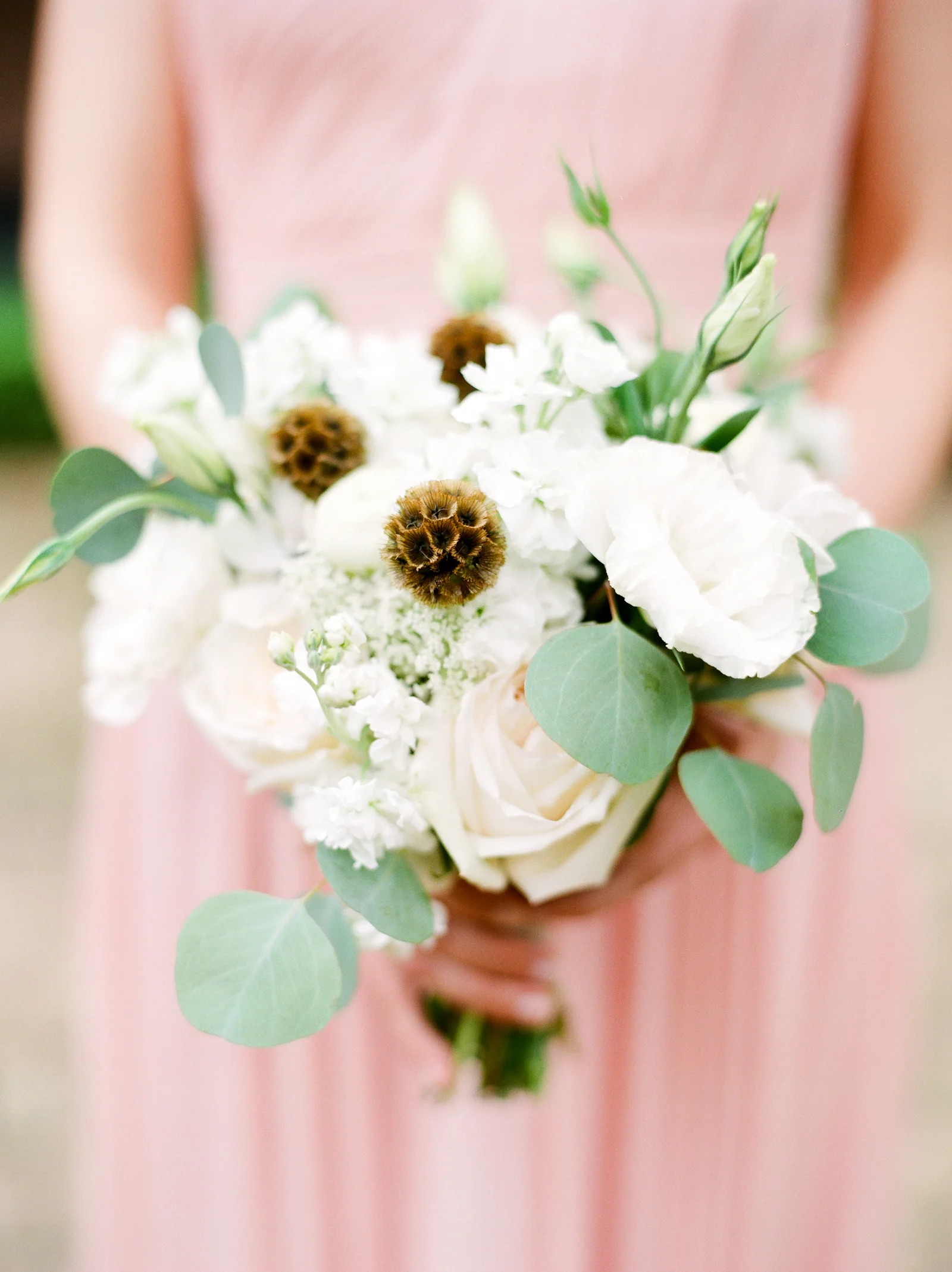 0003_St_Martin_Houston_Wedding_The_Astorian.jpg