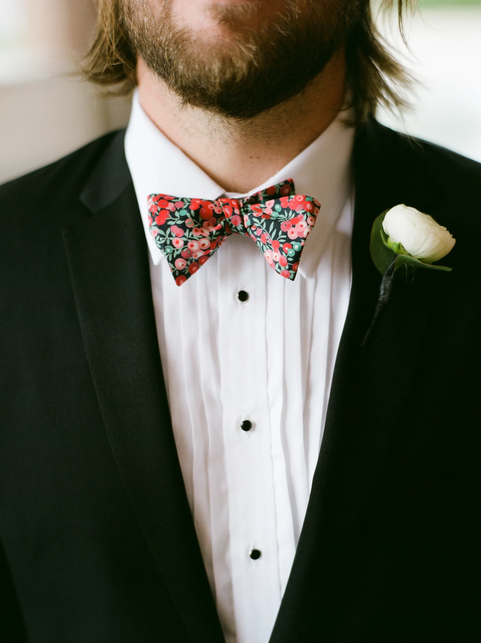 0008_St_Martin_Houston_Wedding_The_Astorian.jpg