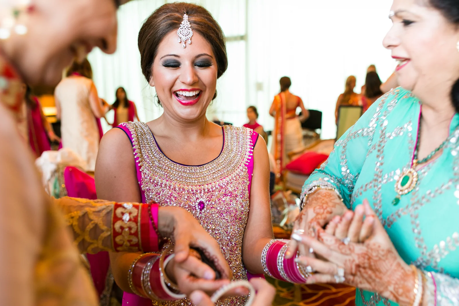 0007_Indian_Houston_Wedding_Hilton_Kochar.jpg