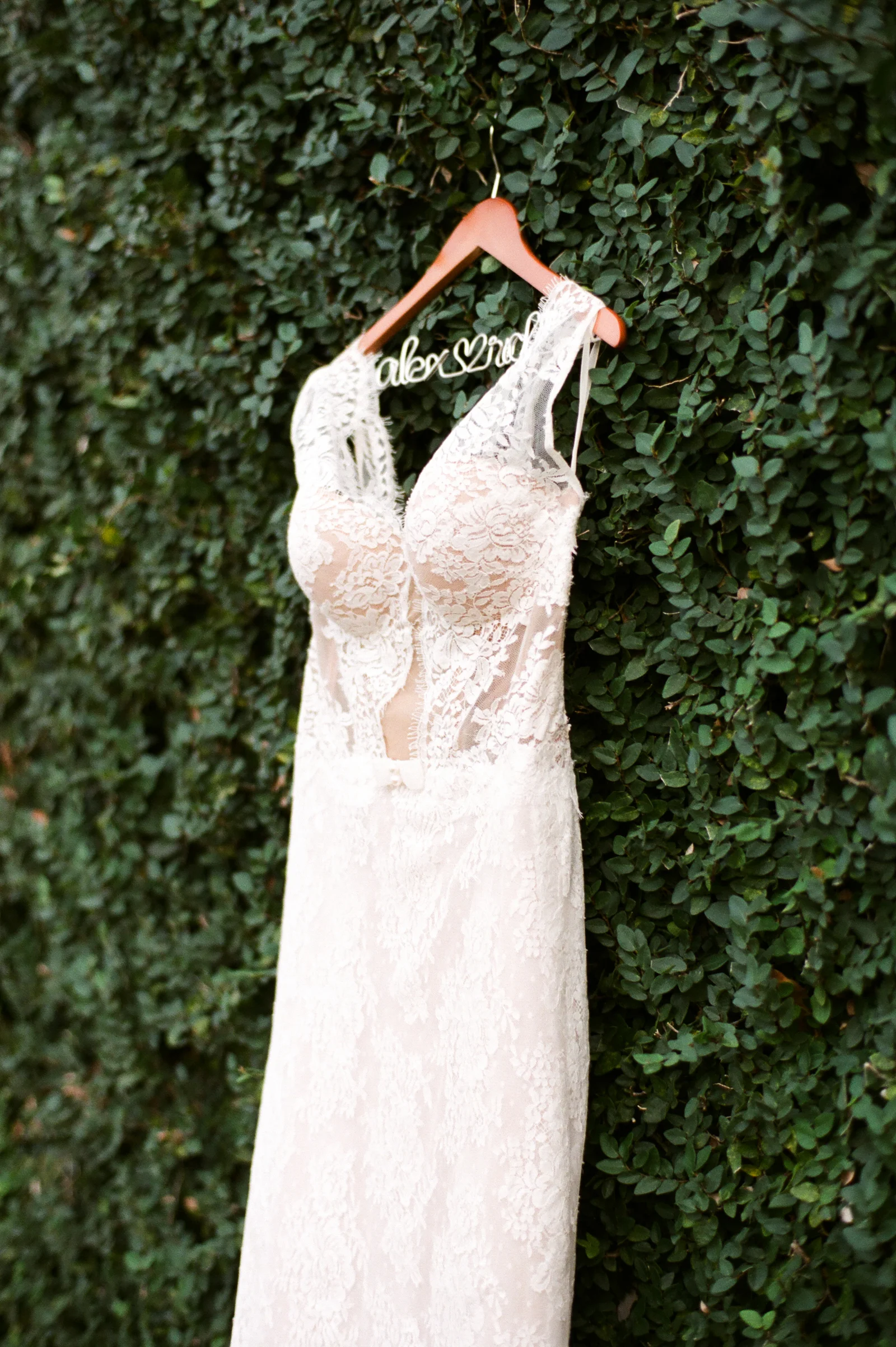 0002__Houston_Racquet_Club_Wedding_Second_Baptist.jpg