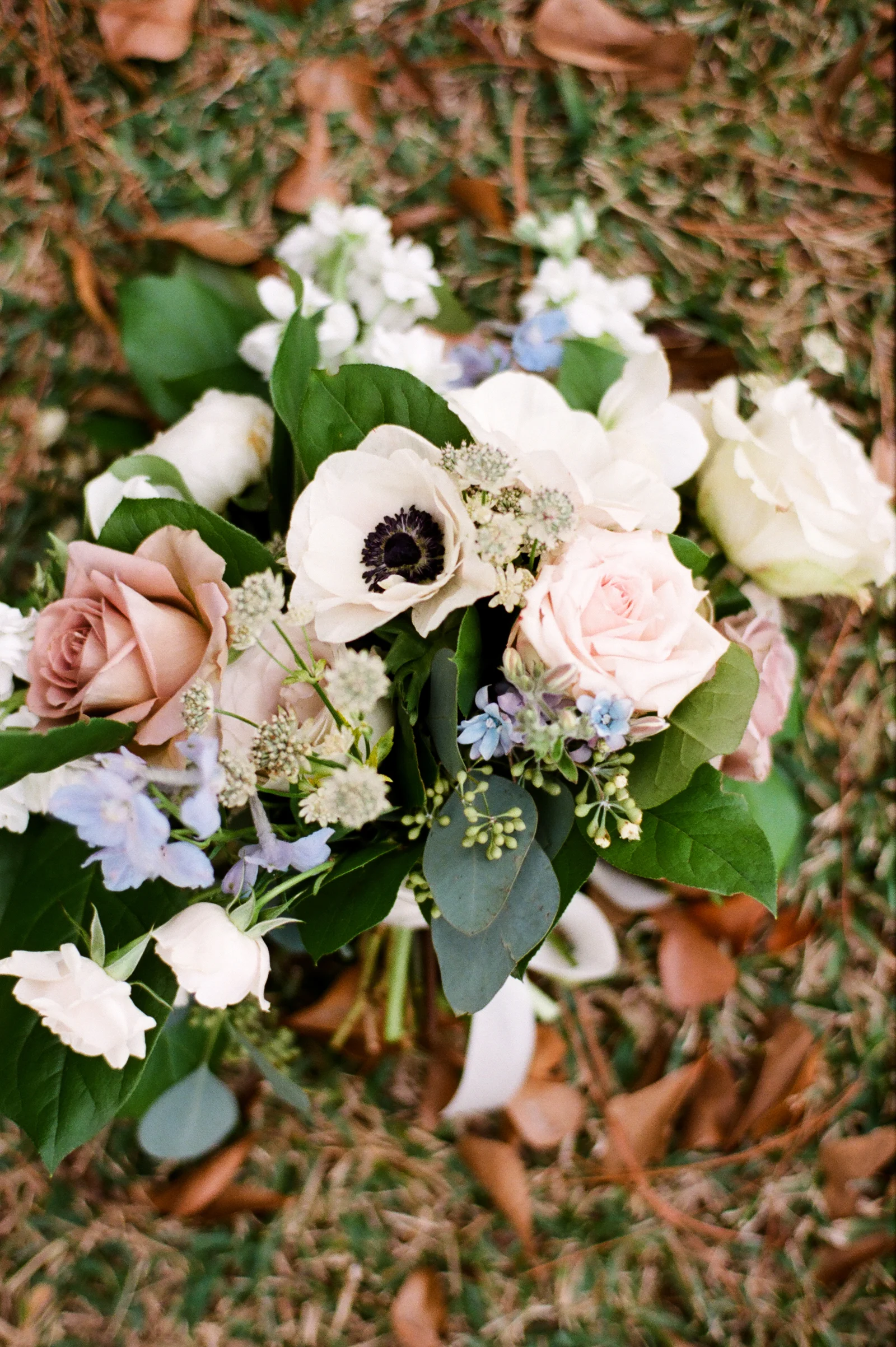 0001__Houston_Racquet_Club_Wedding_Second_Baptist.jpg
