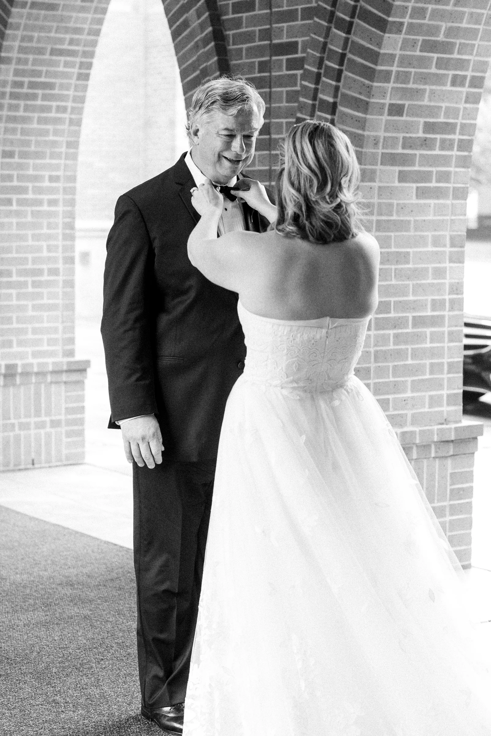 0012_St_Martin_Houston_Wedding_The_Astorian.jpg
