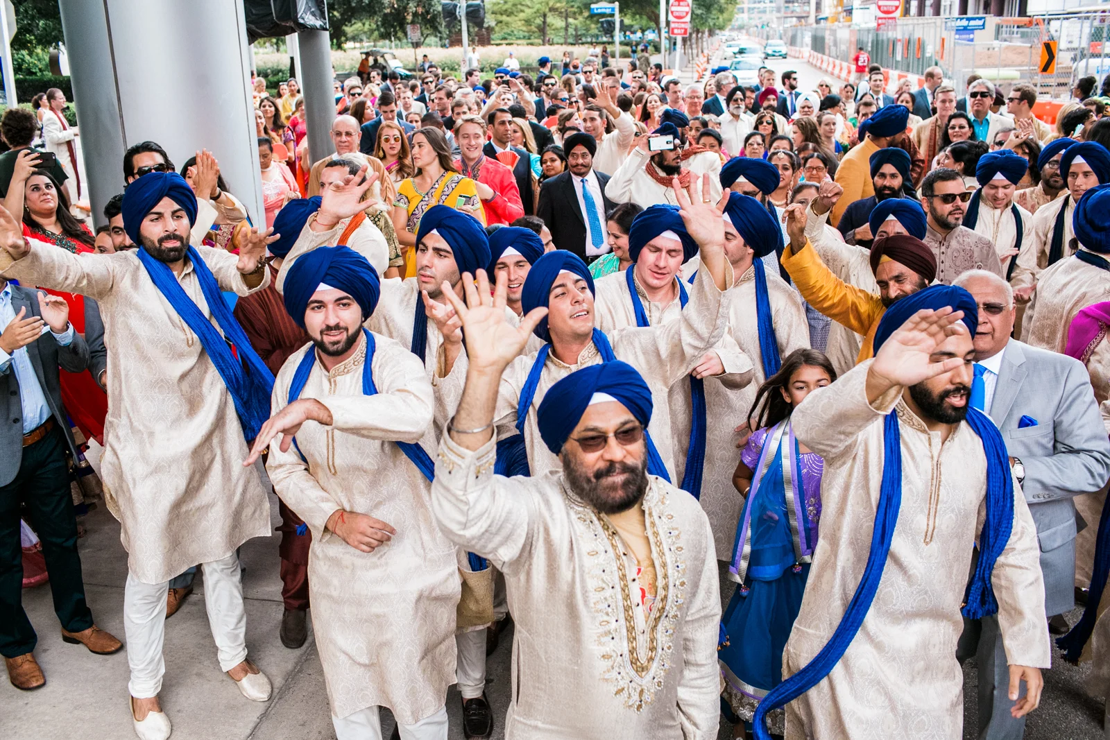 0011_Indian_Houston_Wedding_Hilton_Kochar.jpg