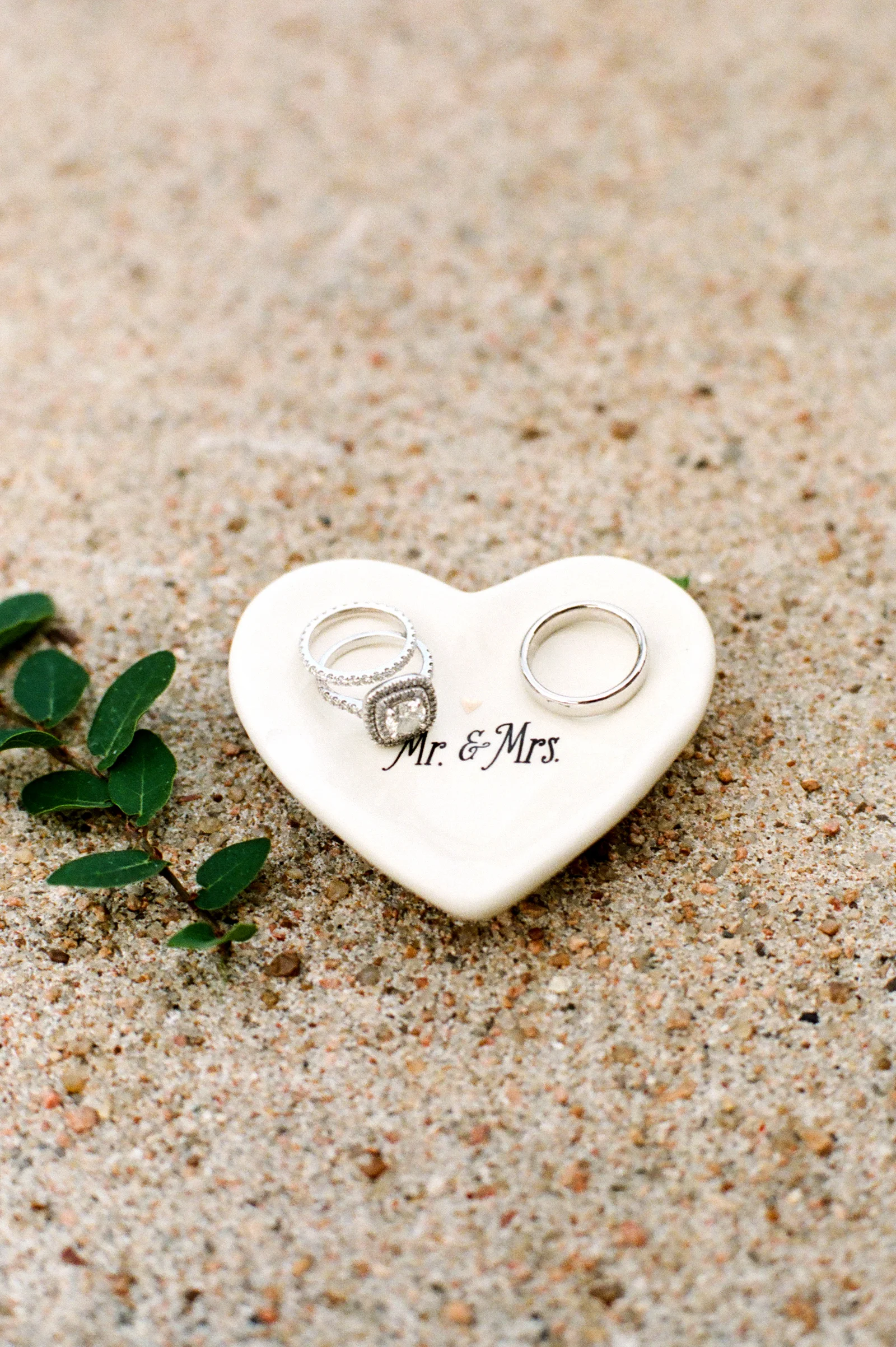 0004__Houston_Racquet_Club_Wedding_Second_Baptist.jpg