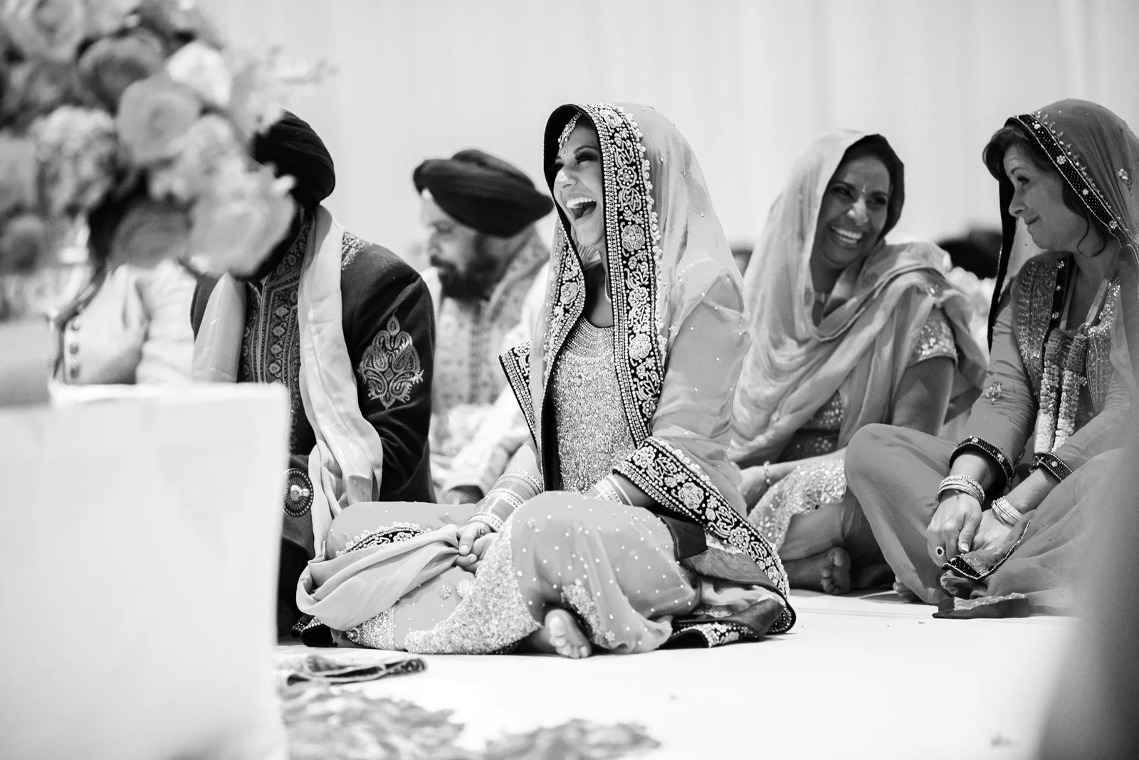 0013_Indian_Houston_Wedding_Hilton_Kochar.jpg