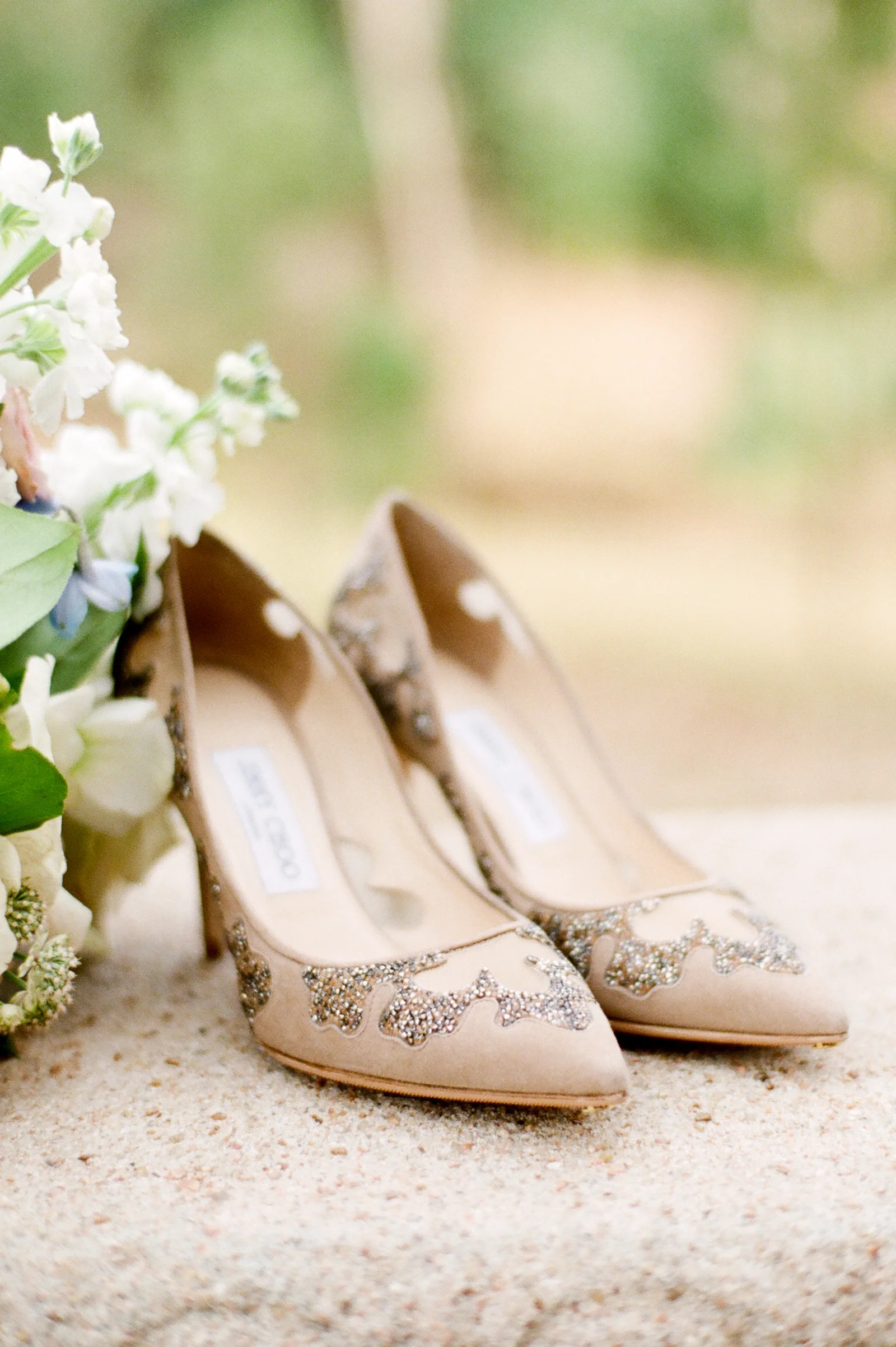0005__Houston_Racquet_Club_Wedding_Second_Baptist.jpg