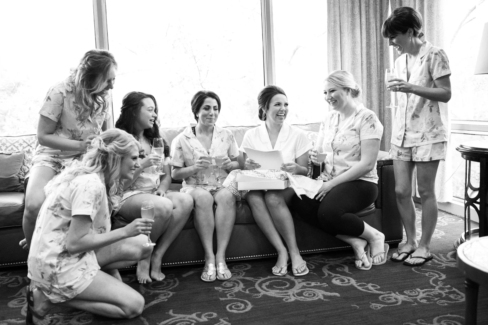 0007__Houston_Racquet_Club_Wedding_Second_Baptist.jpg