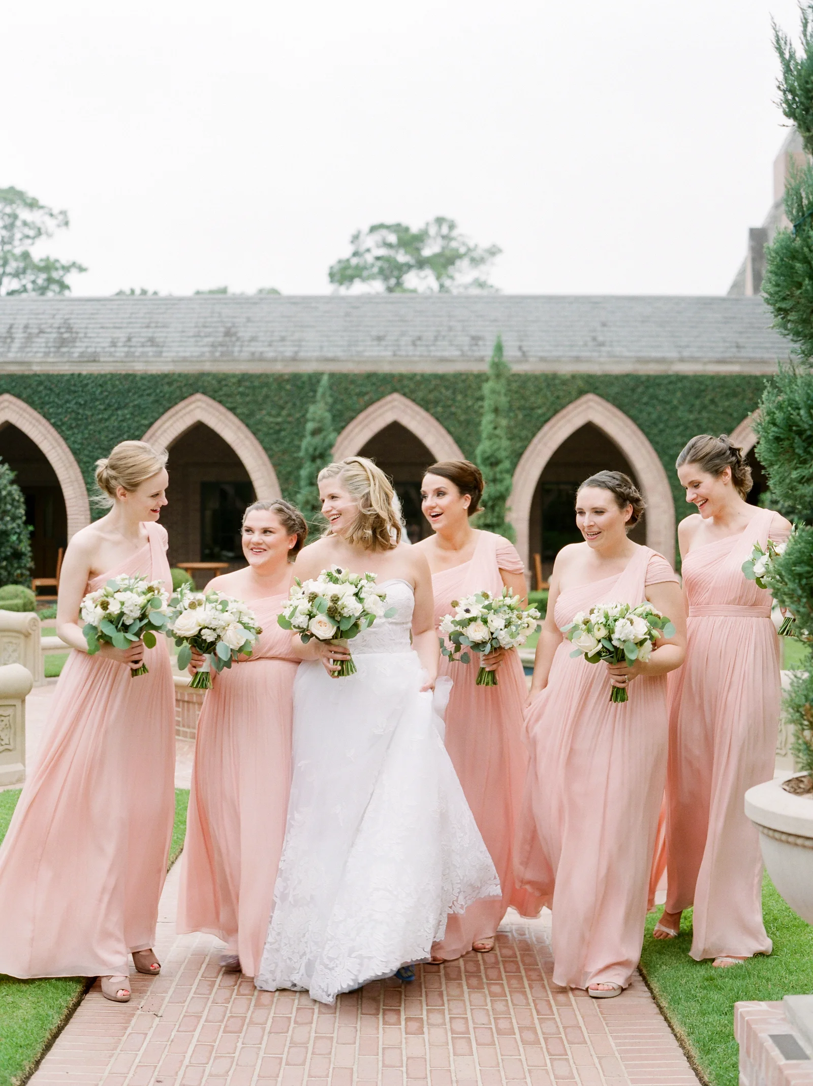0017_St_Martin_Houston_Wedding_The_Astorian.jpg