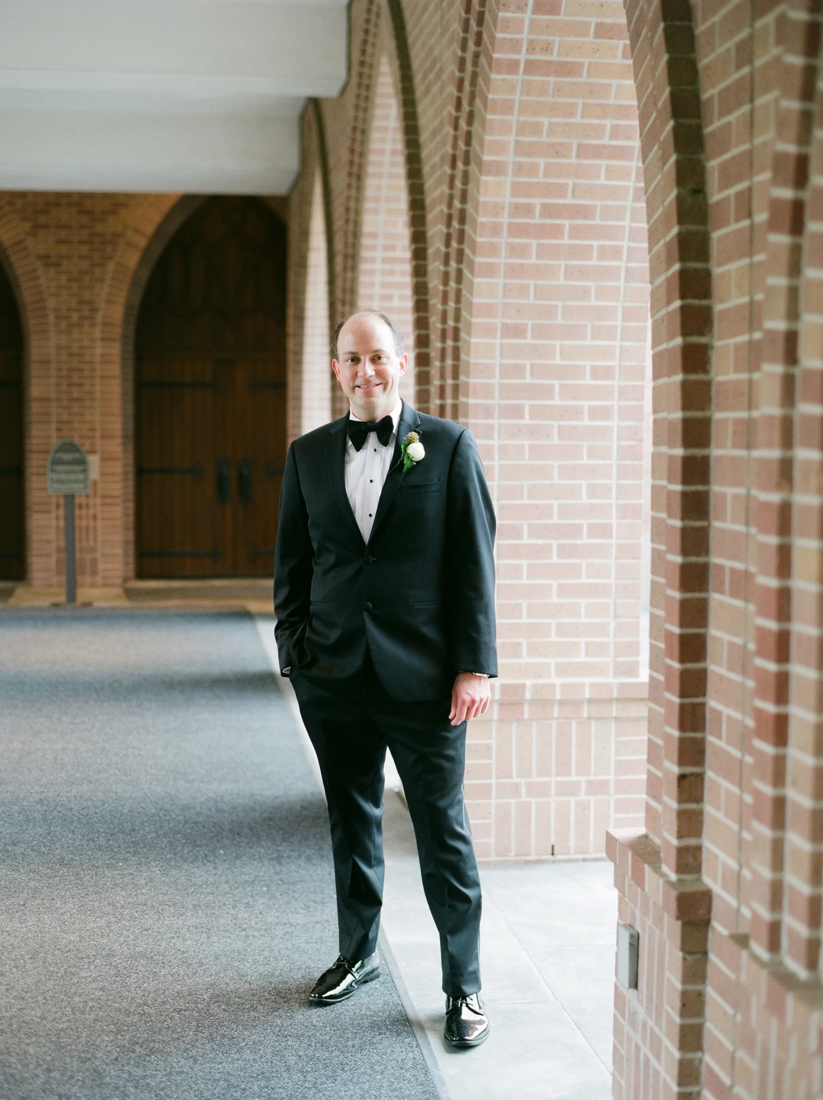 0018_St_Martin_Houston_Wedding_The_Astorian.jpg