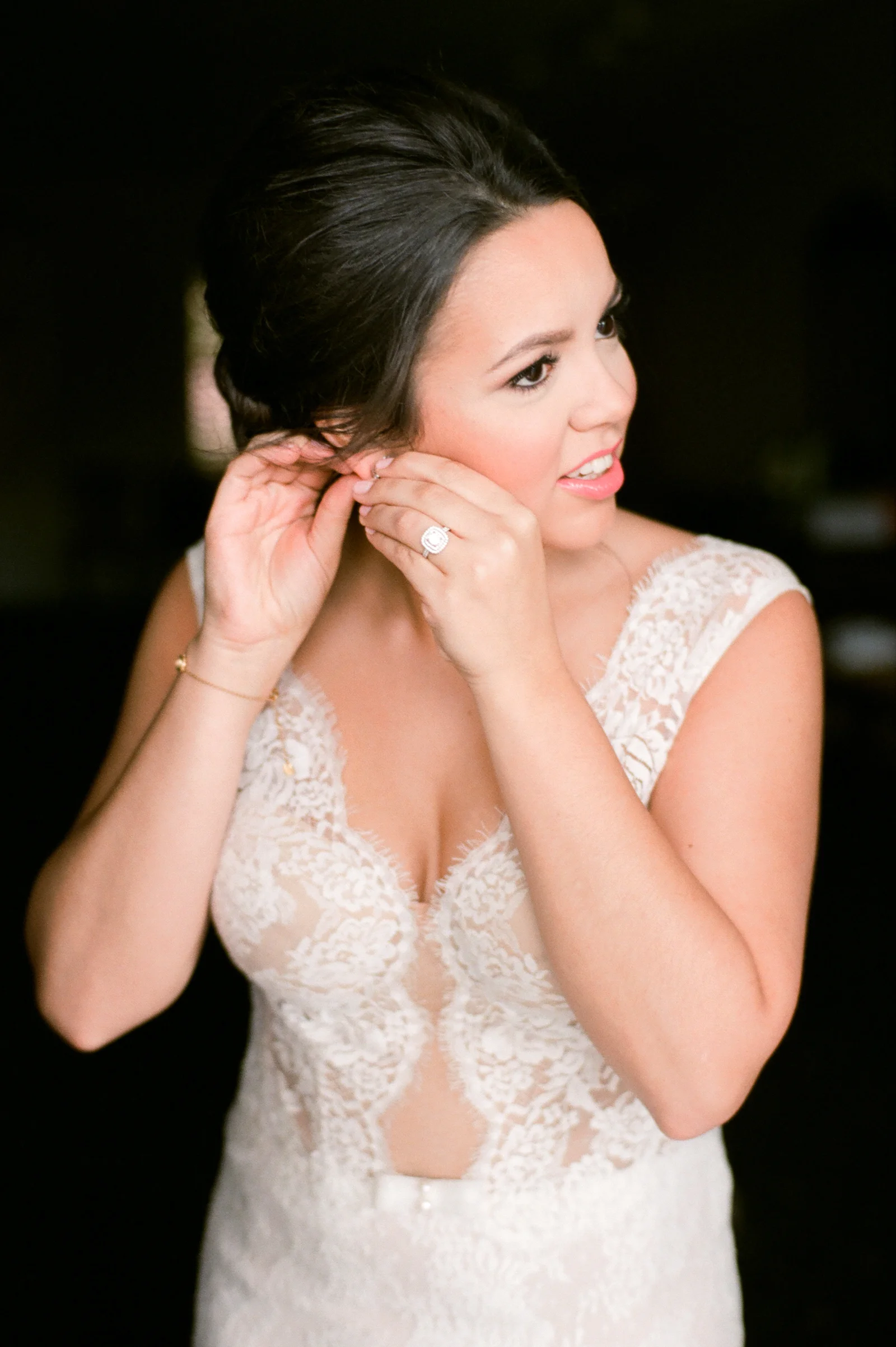 0008__Houston_Racquet_Club_Wedding_Second_Baptist.jpg