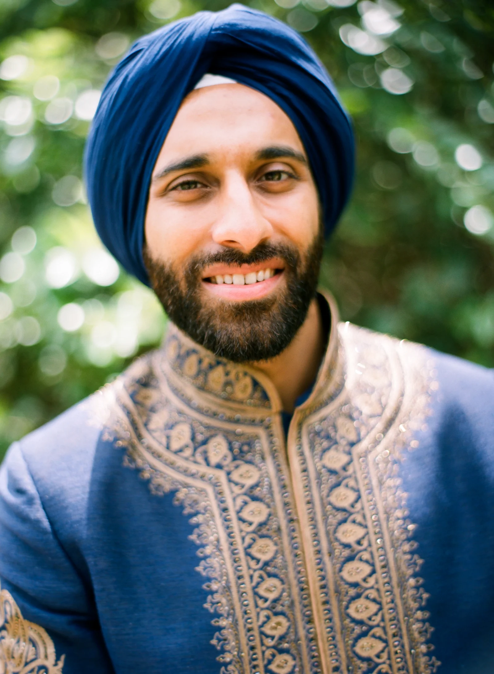 0018_Indian_Houston_Wedding_Hilton_Kochar.jpg