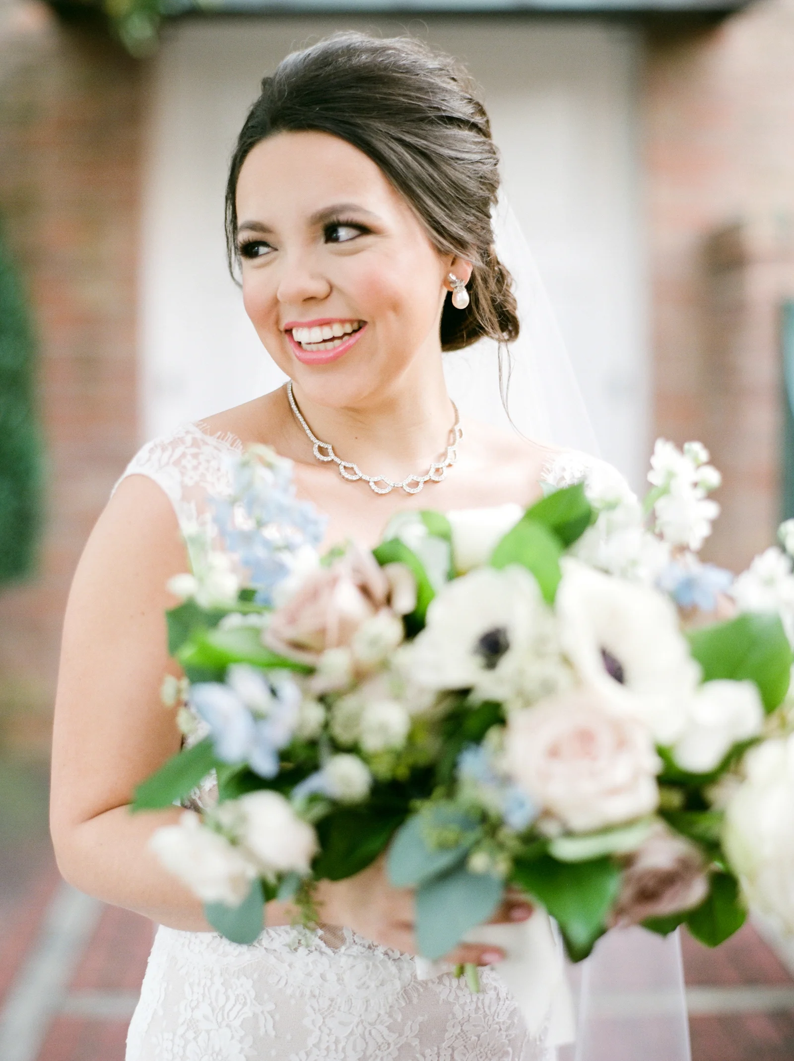 0011__Houston_Racquet_Club_Wedding_Second_Baptist.jpg