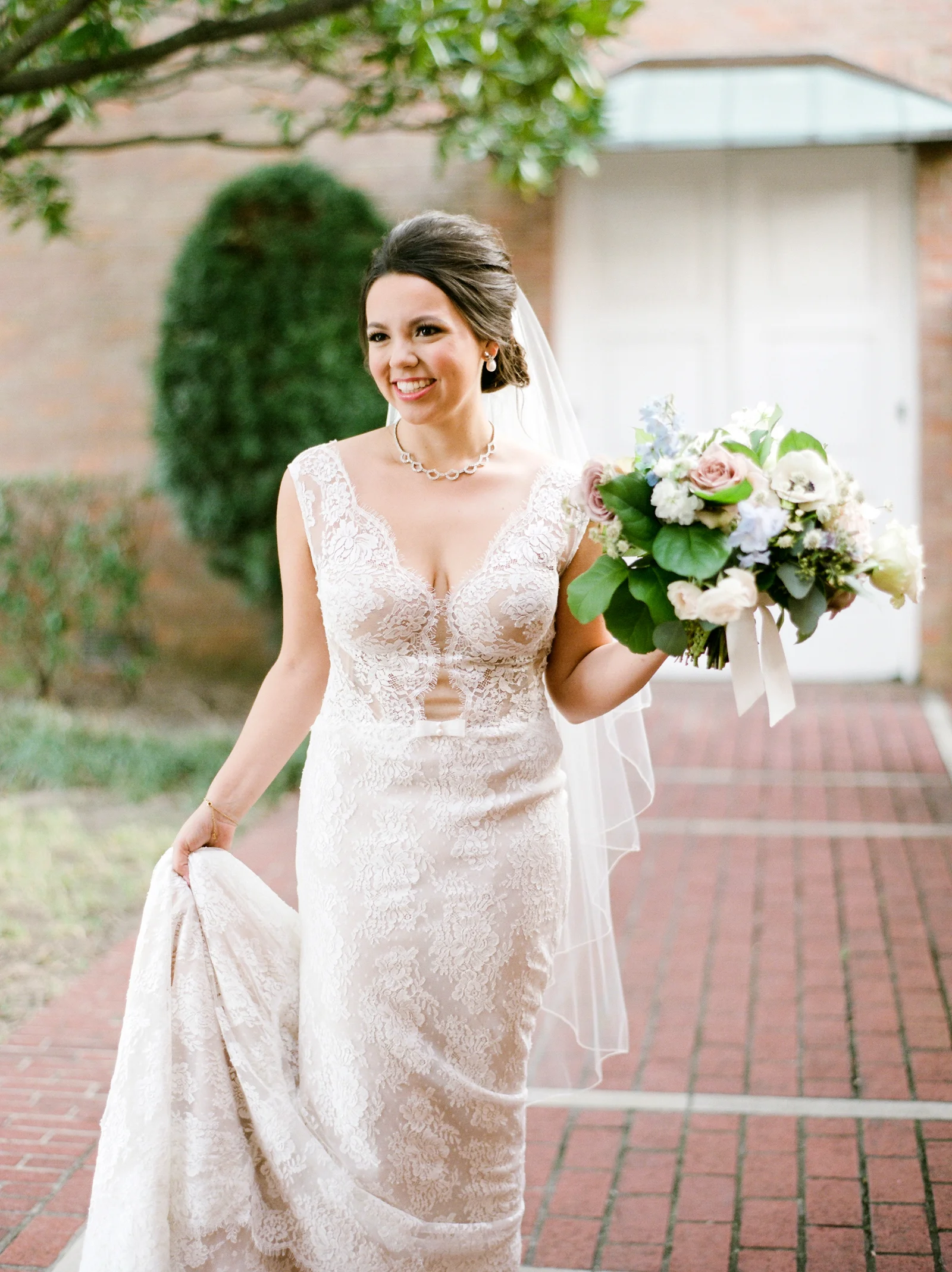 0012__Houston_Racquet_Club_Wedding_Second_Baptist.jpg