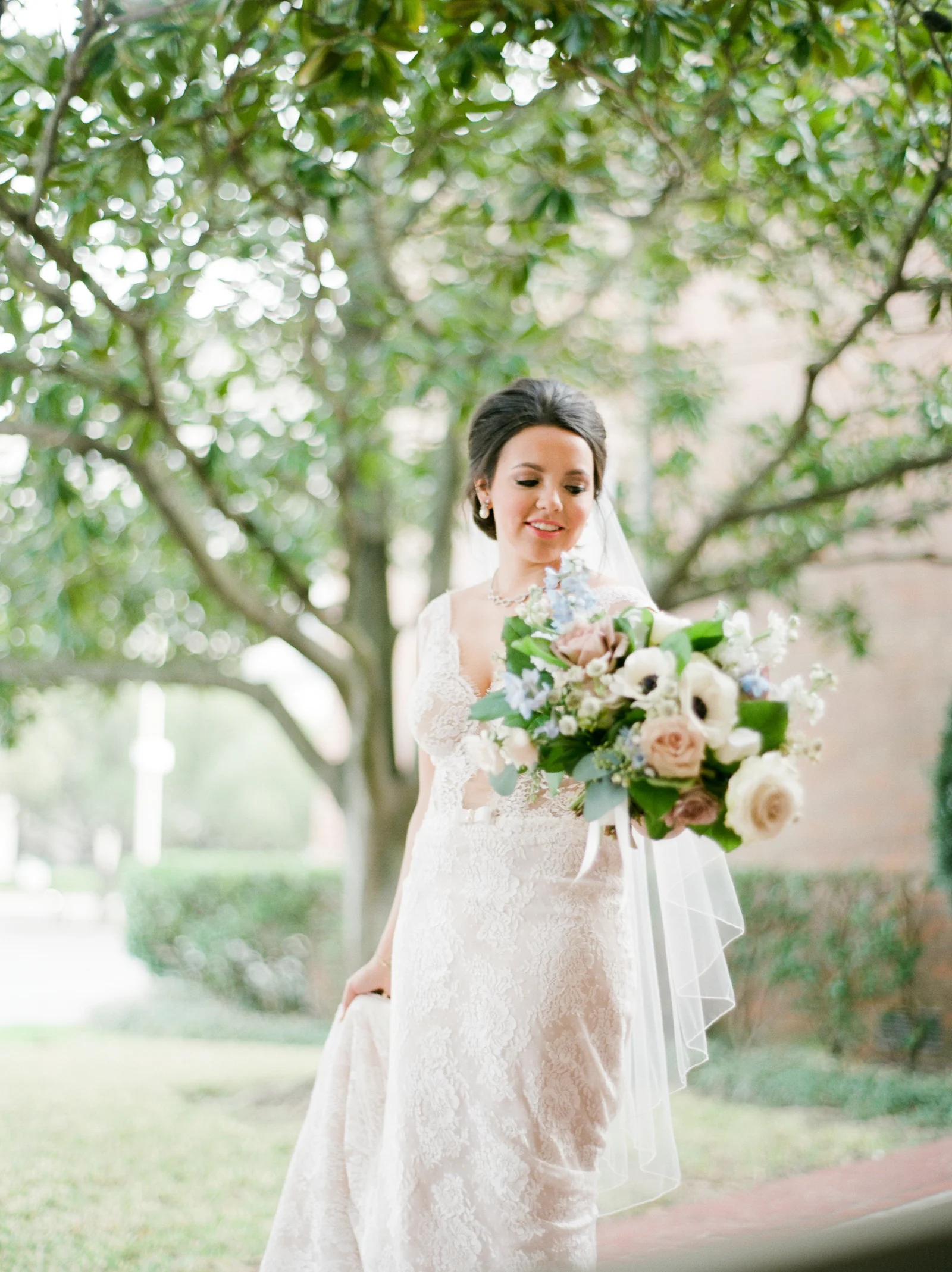 0014__Houston_Racquet_Club_Wedding_Second_Baptist.jpg