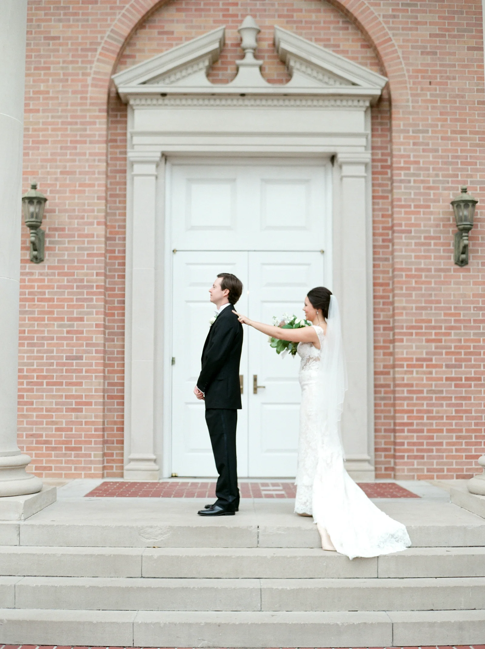 0015__Houston_Racquet_Club_Wedding_Second_Baptist.jpg