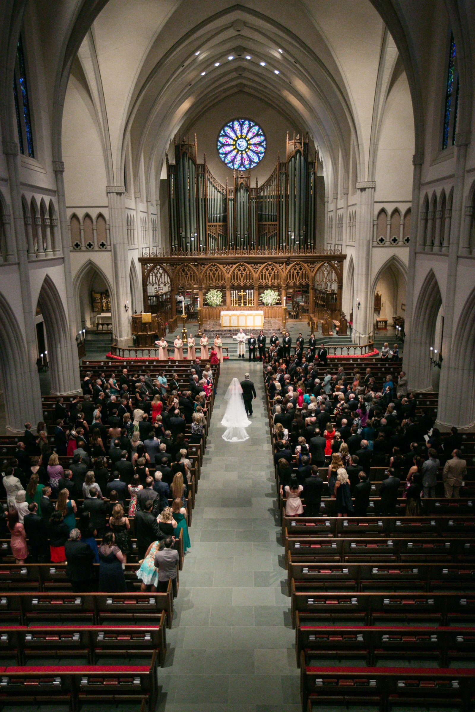 0023_St_Martin_Houston_Wedding_The_Astorian.jpg