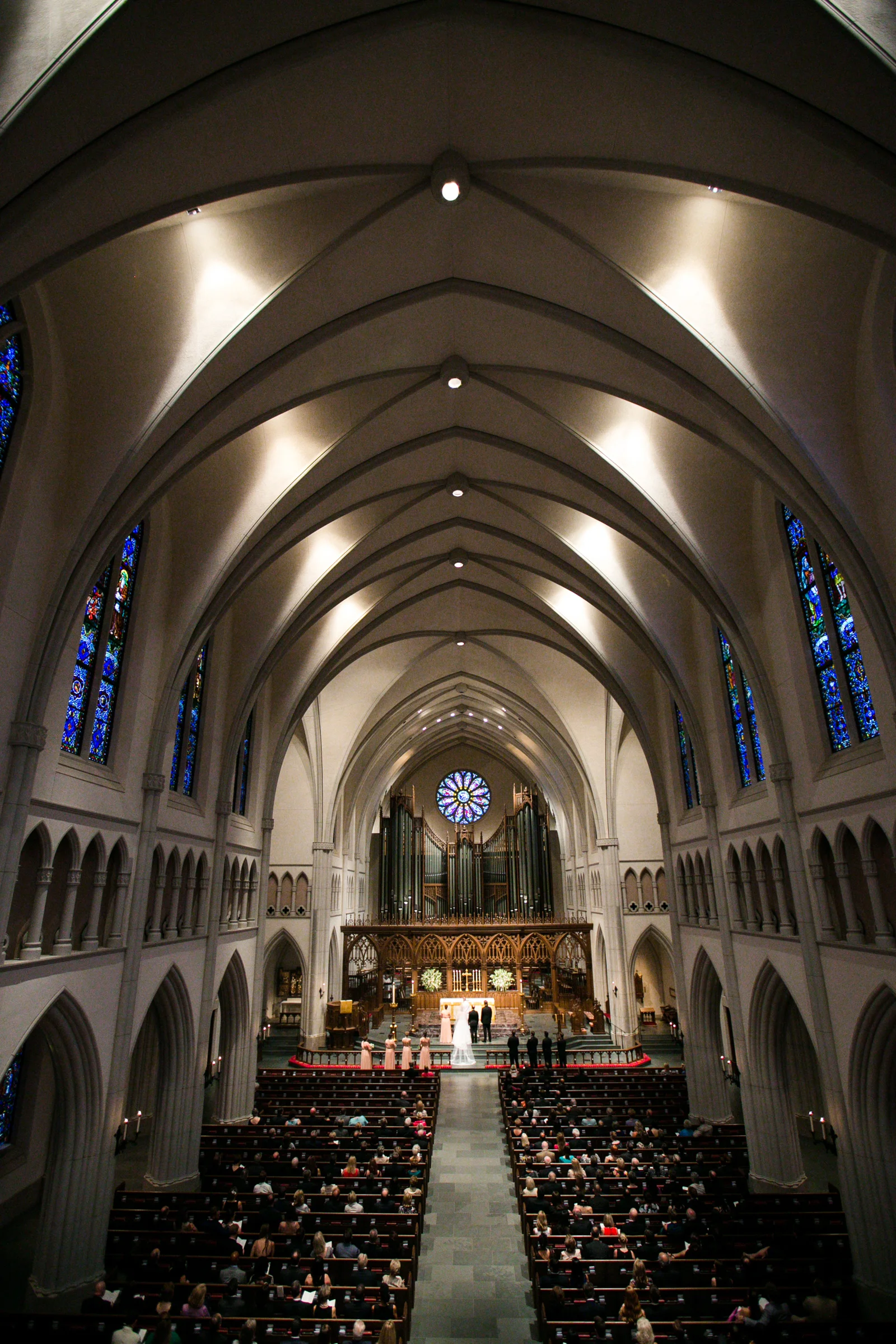 0024_St_Martin_Houston_Wedding_The_Astorian.jpg