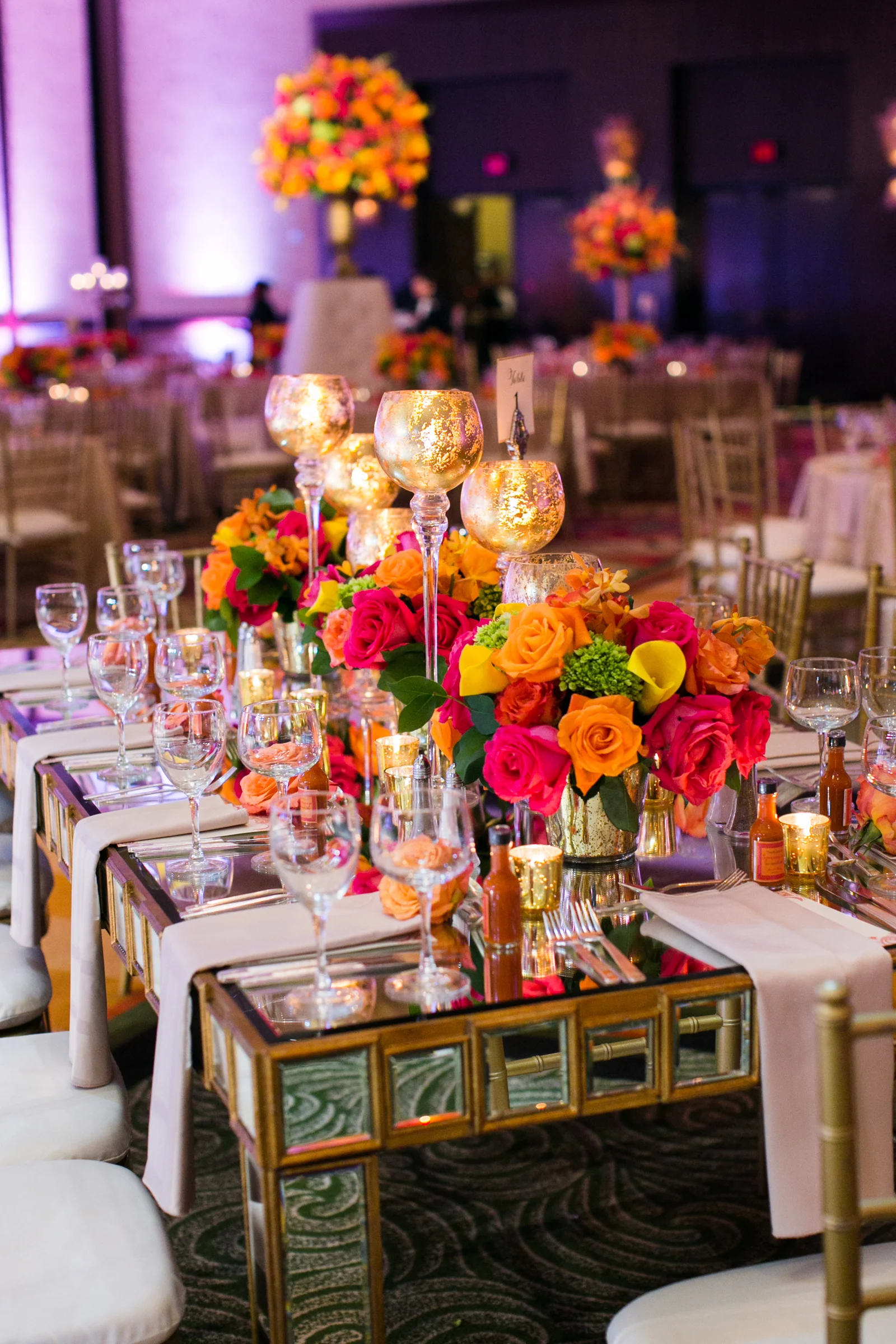 0024_Indian_Houston_Wedding_Hilton_Kochar.jpg