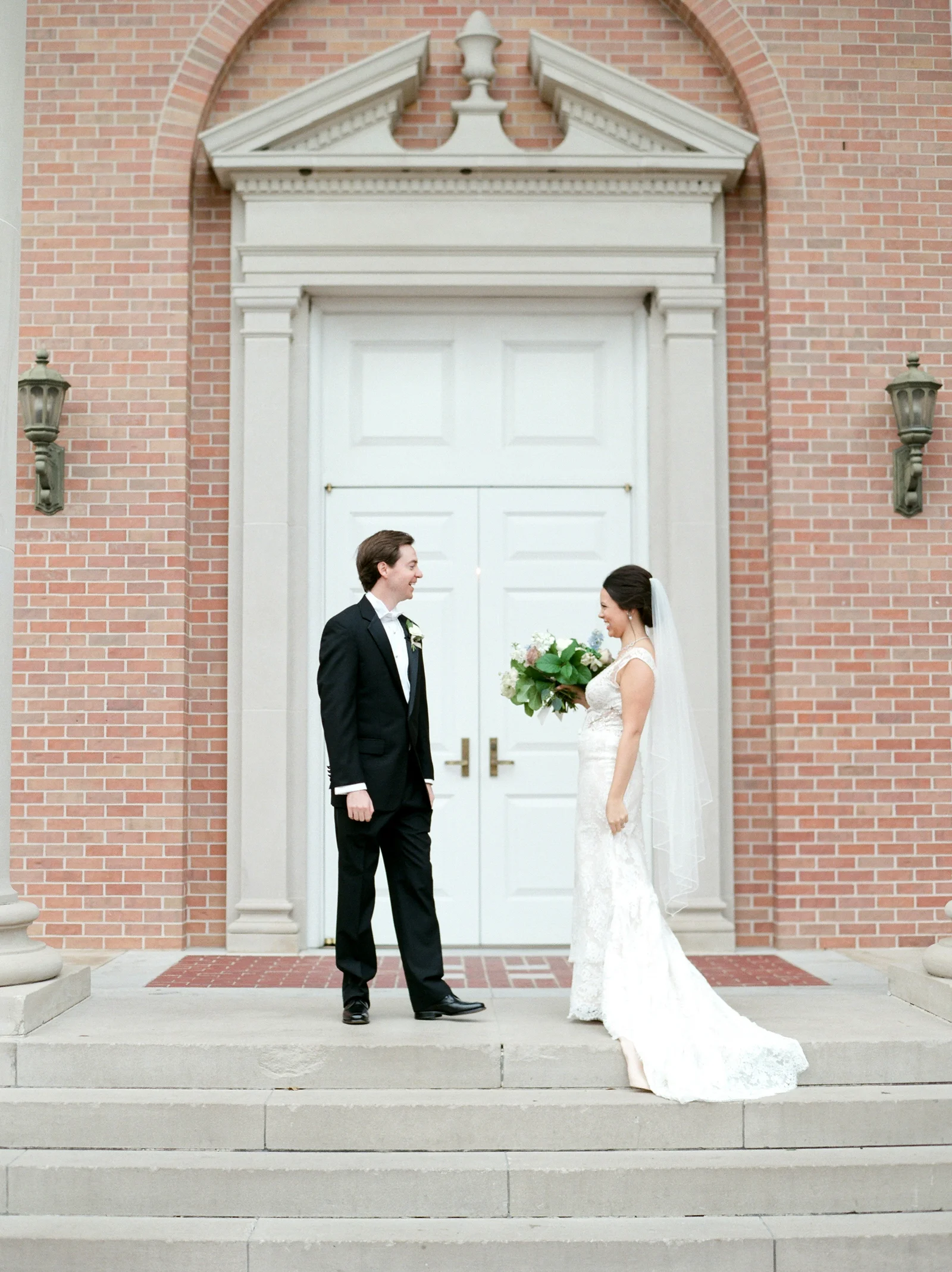 0016__Houston_Racquet_Club_Wedding_Second_Baptist.jpg