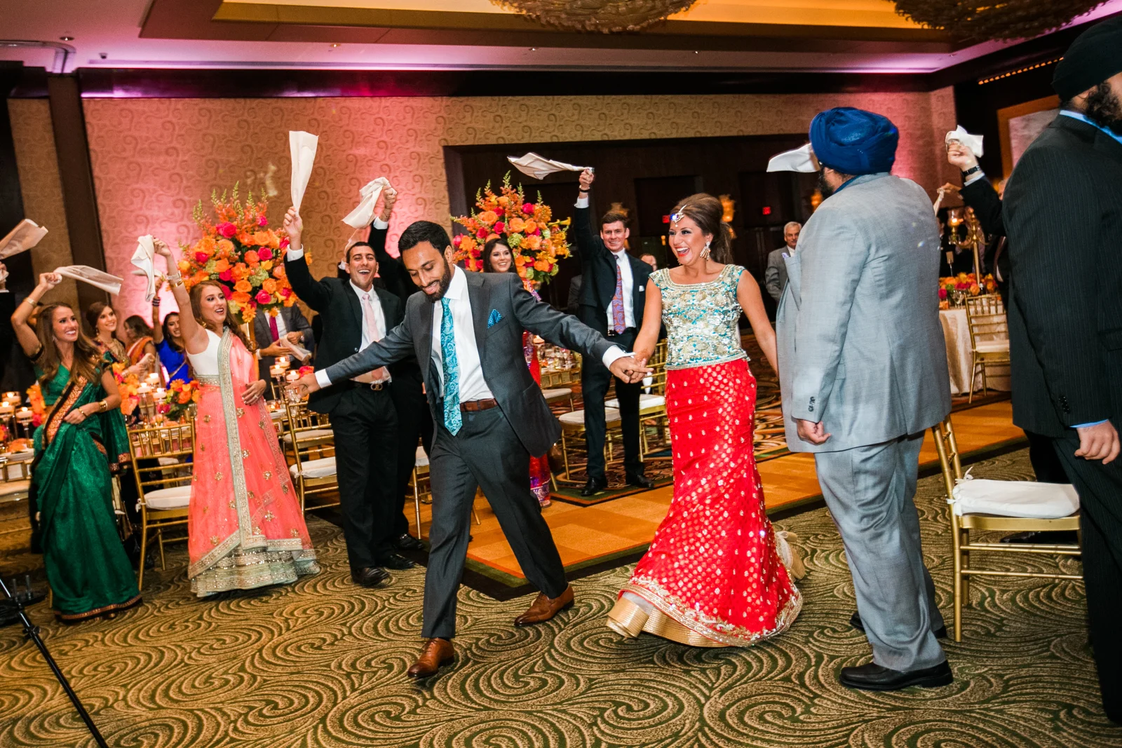 0026_Indian_Houston_Wedding_Hilton_Kochar.jpg
