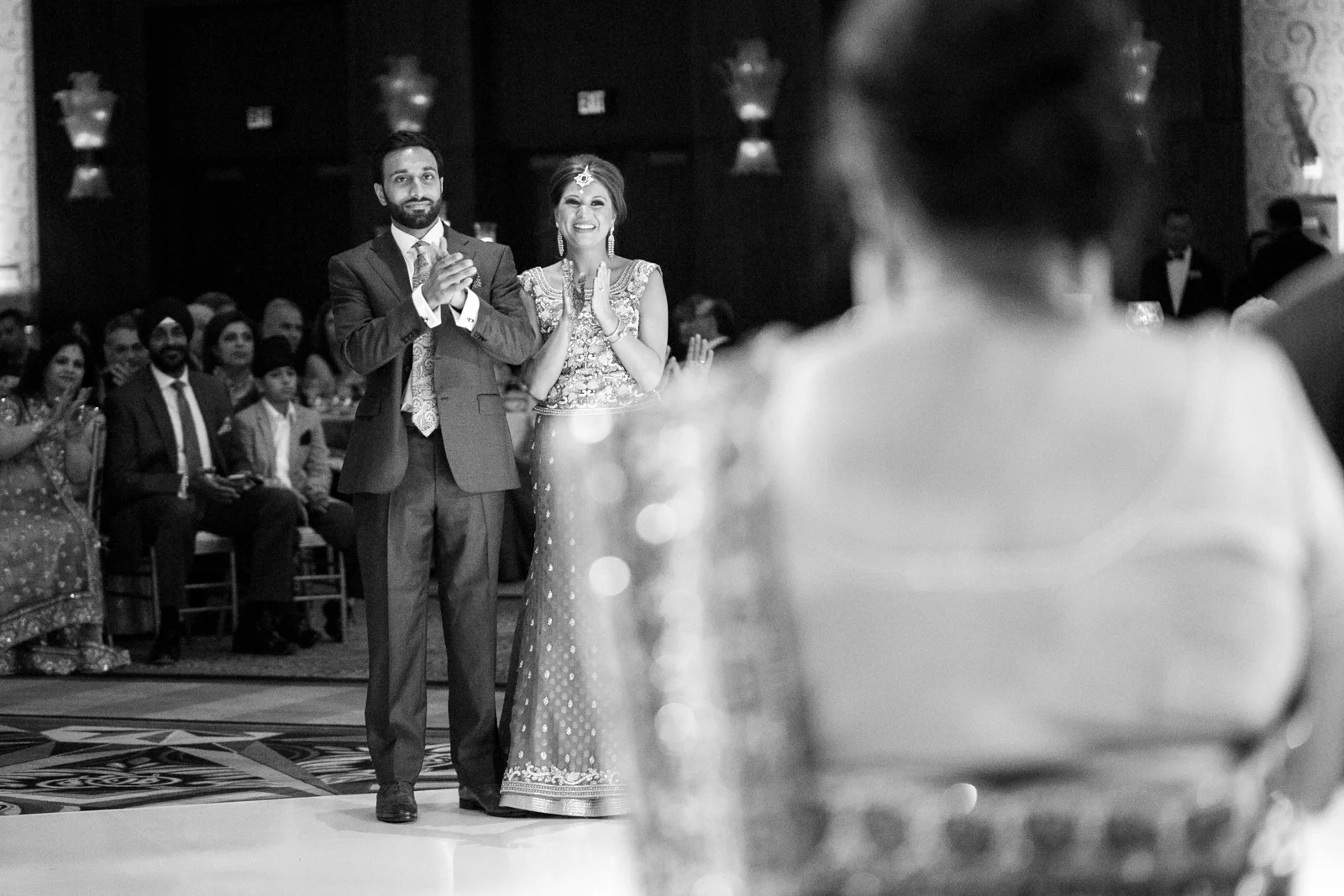 0030_Indian_Houston_Wedding_Hilton_Kochar.jpg