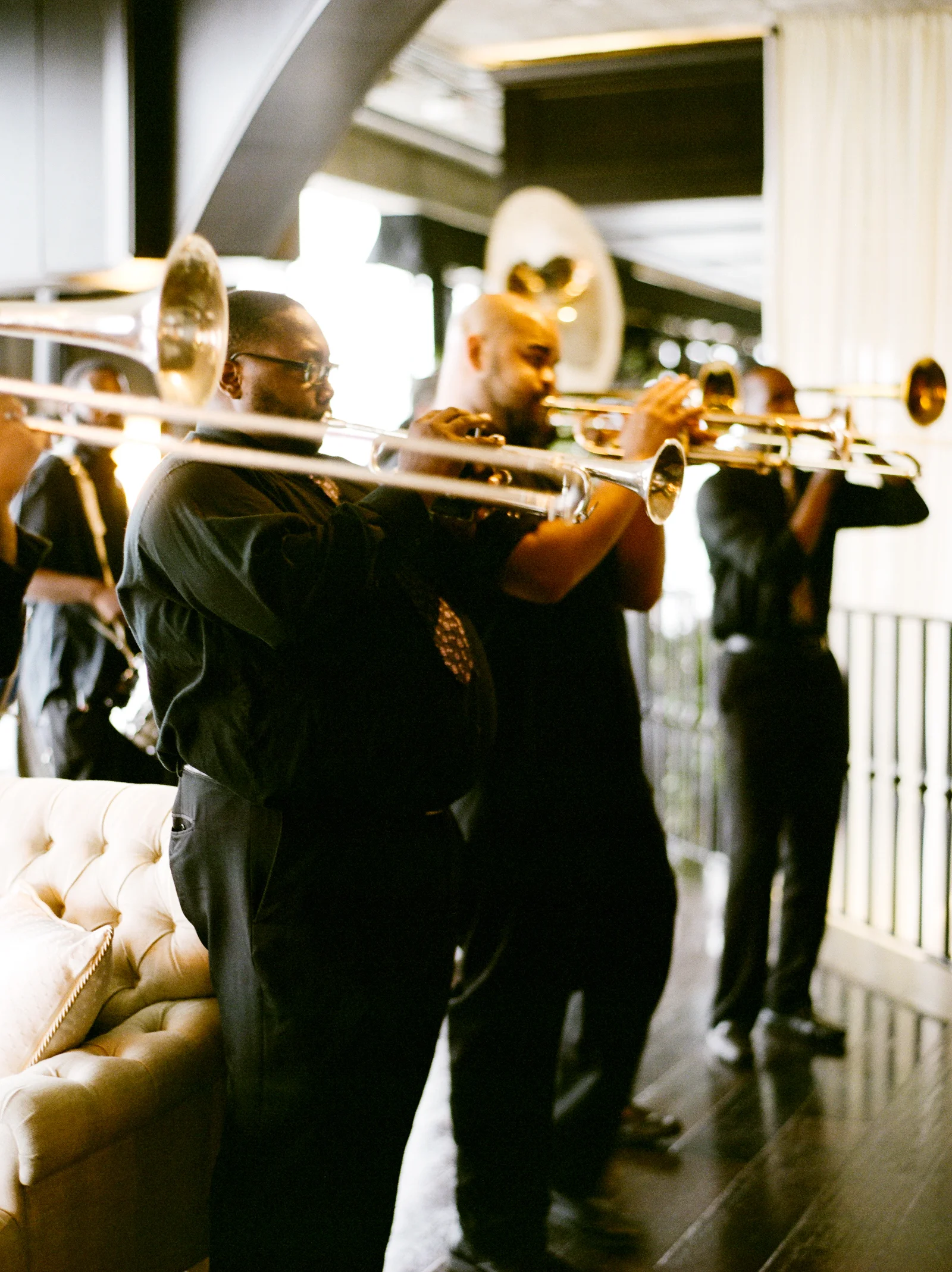 0028_St_Martin_Houston_Wedding_The_Astorian.jpg