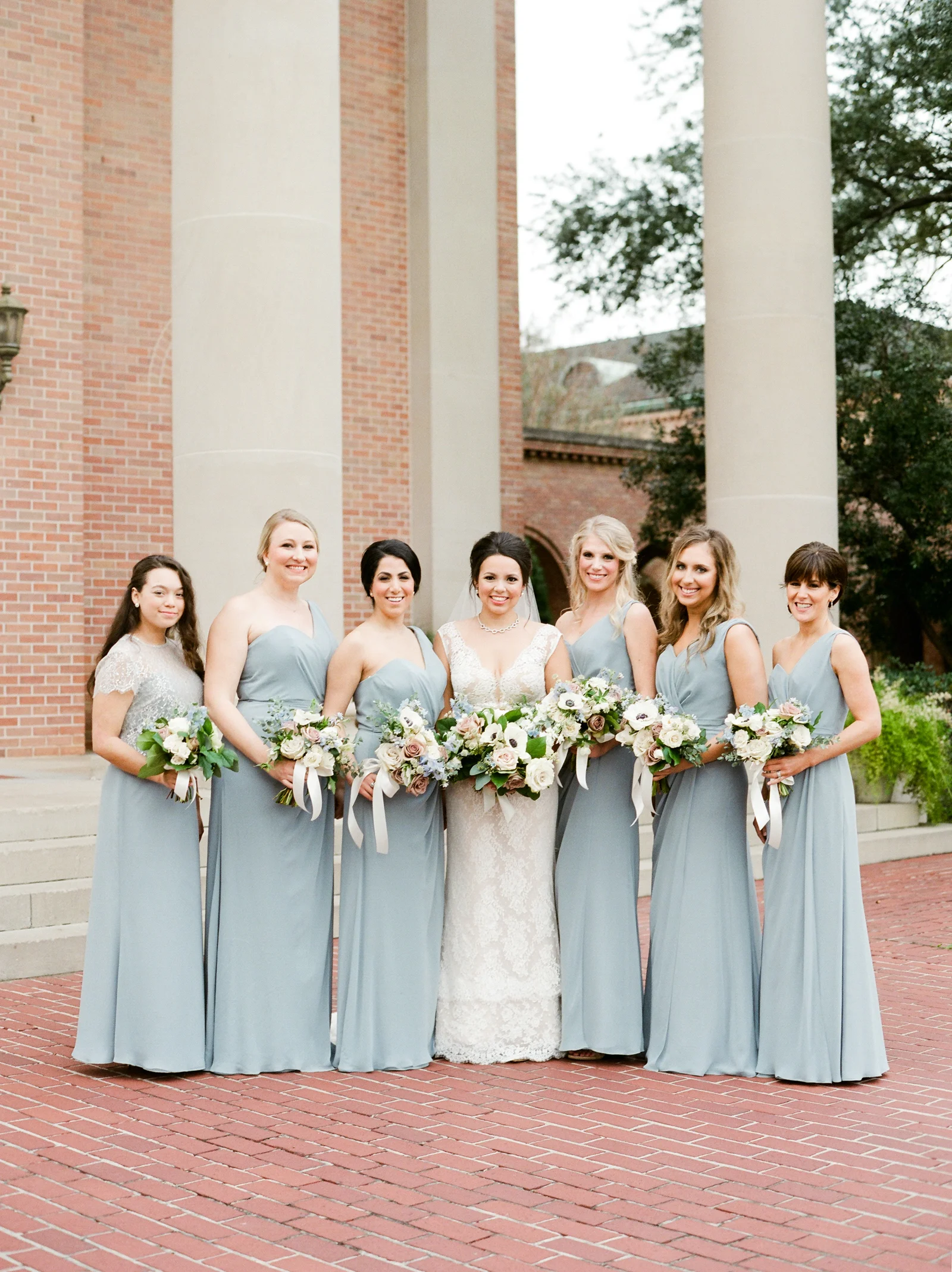 0021__Houston_Racquet_Club_Wedding_Second_Baptist.jpg