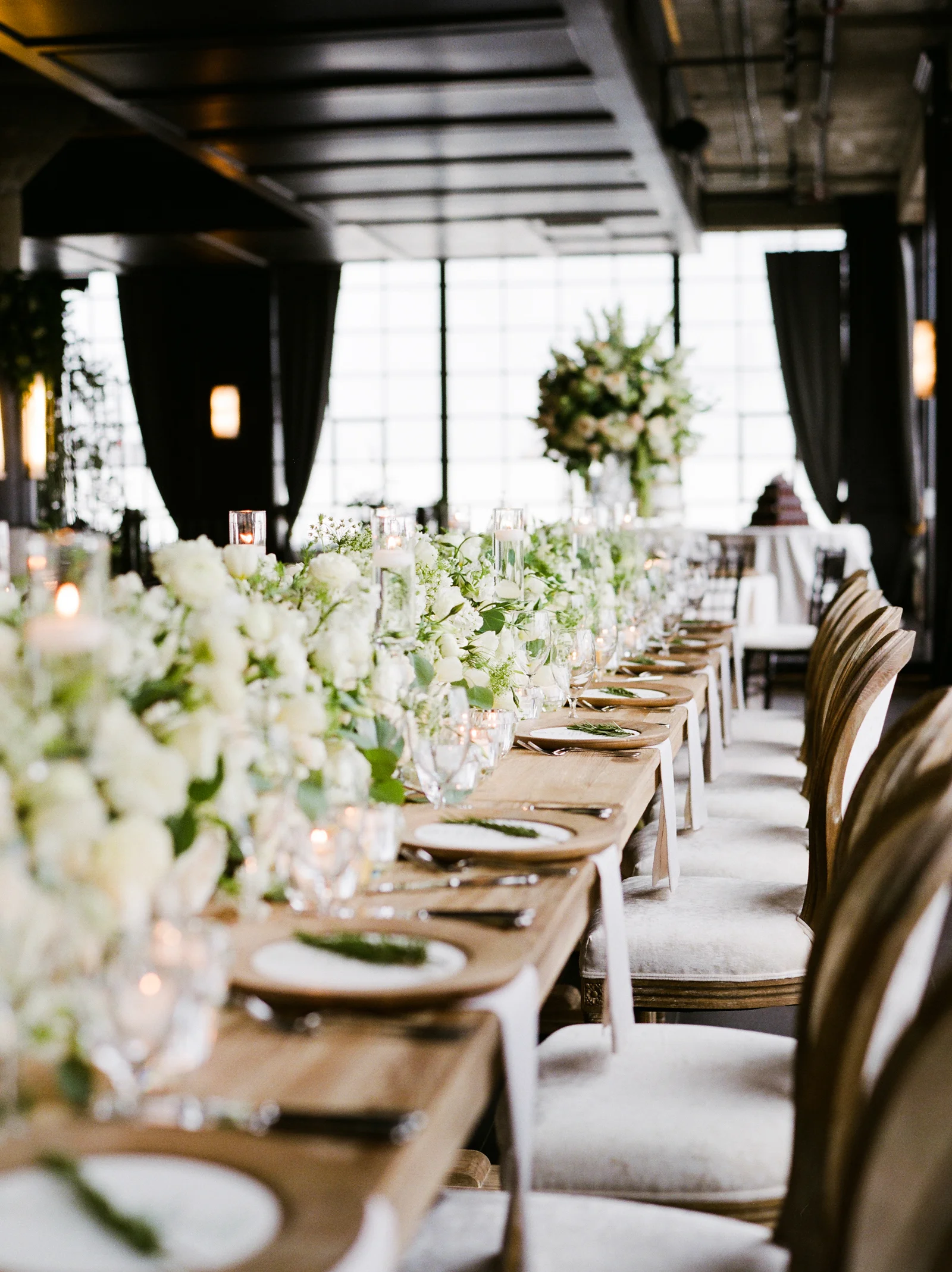 0030_St_Martin_Houston_Wedding_The_Astorian.jpg