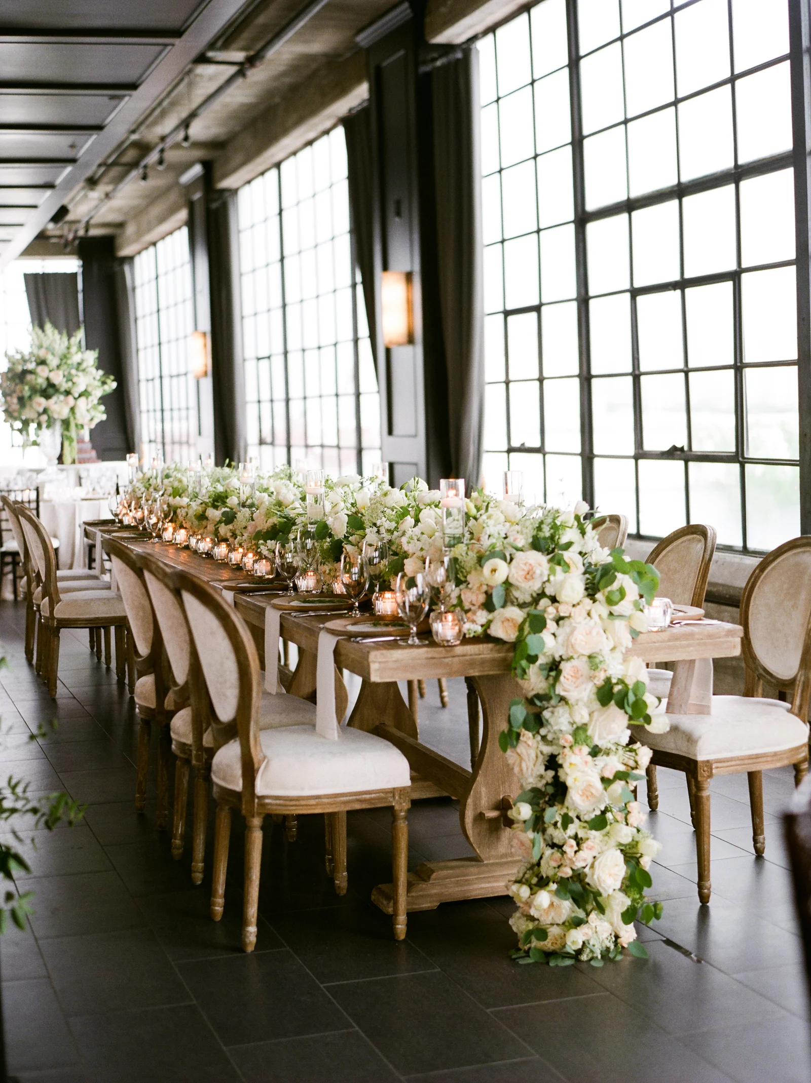 0031_St_Martin_Houston_Wedding_The_Astorian.jpg