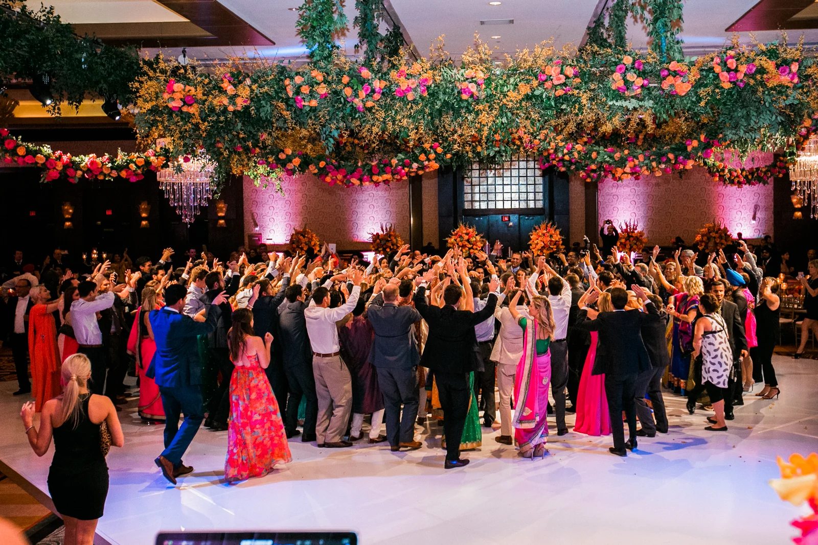 0034_Indian_Houston_Wedding_Hilton_Kochar.jpg