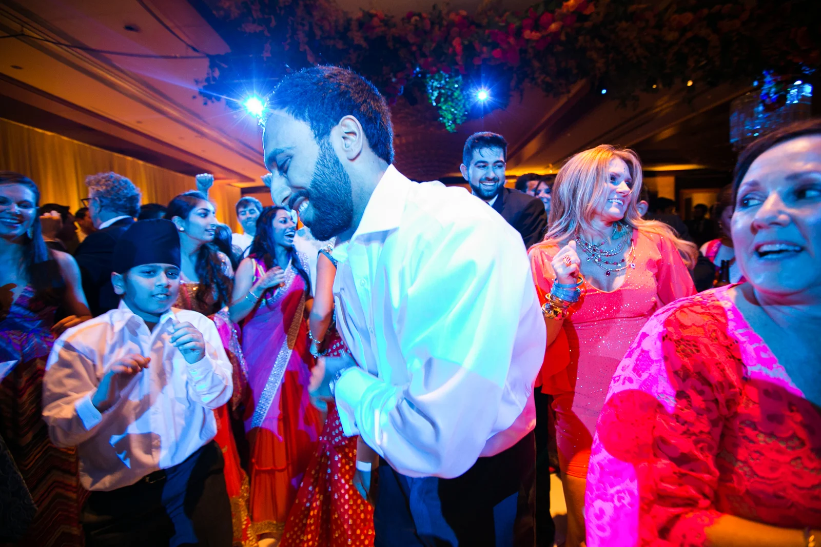 0035_Indian_Houston_Wedding_Hilton_Kochar.jpg