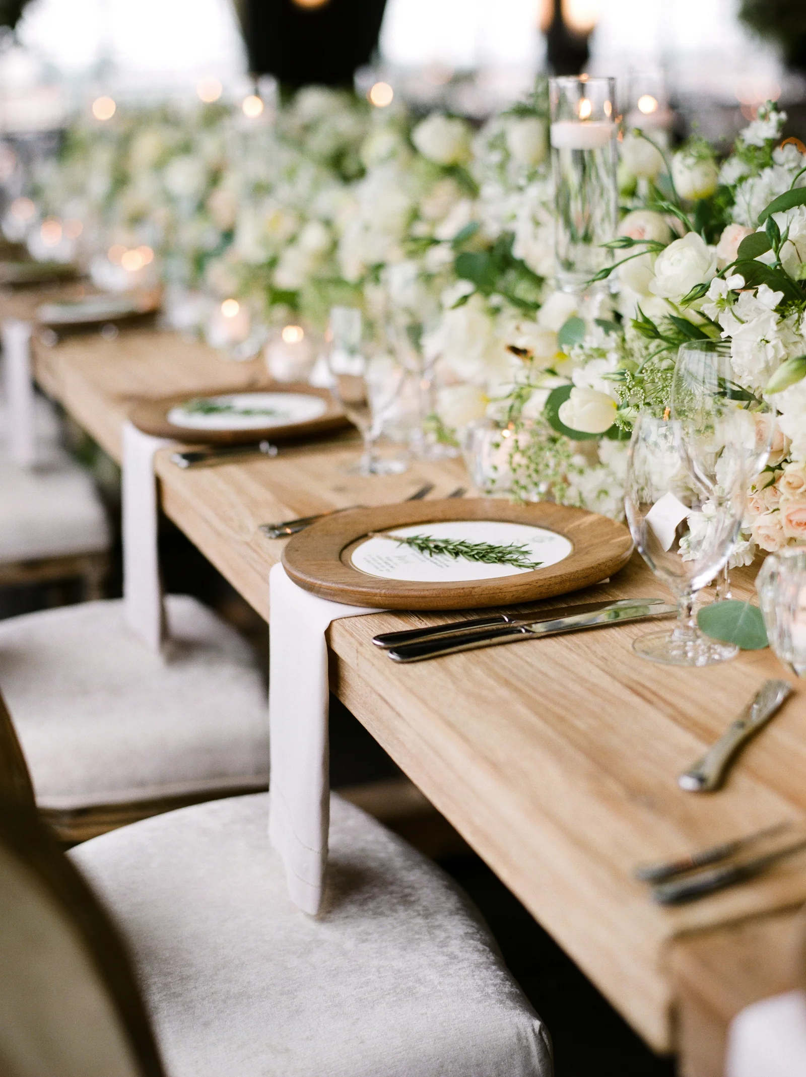 0033_St_Martin_Houston_Wedding_The_Astorian.jpg