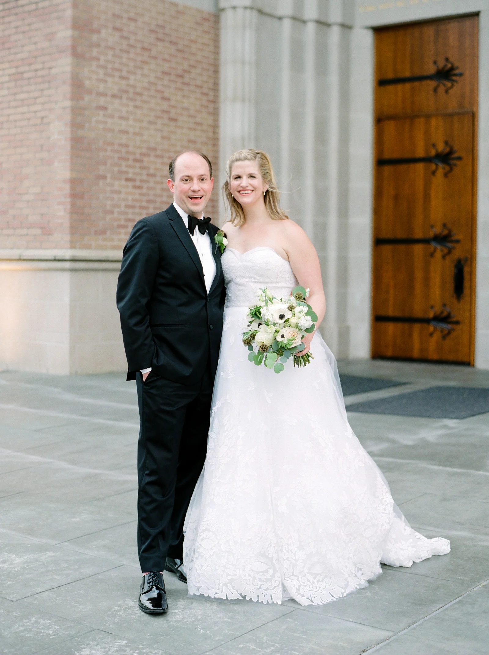 0035_St_Martin_Houston_Wedding_The_Astorian.jpg