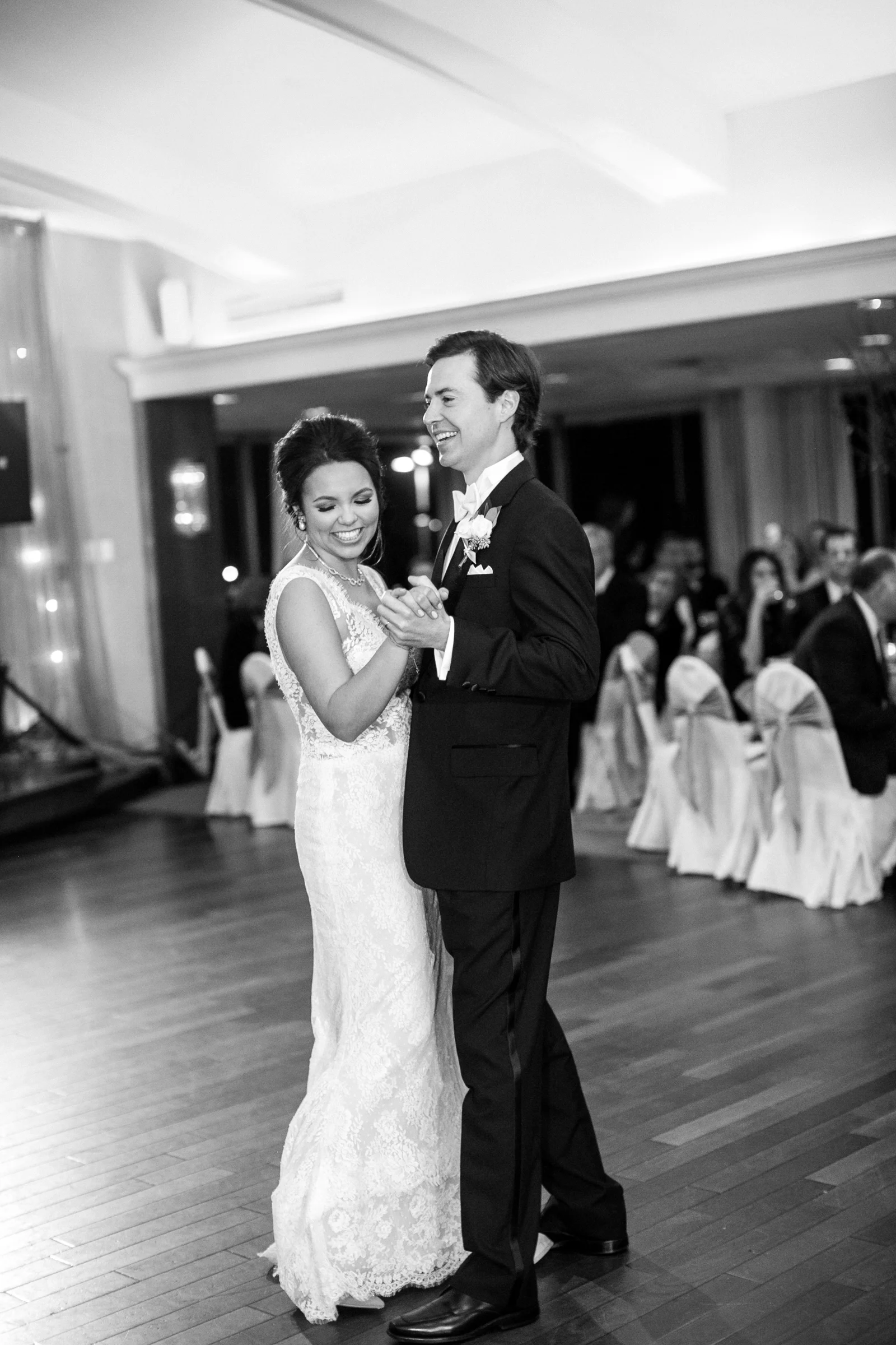 0031__Houston_Racquet_Club_Wedding_Second_Baptist.jpg