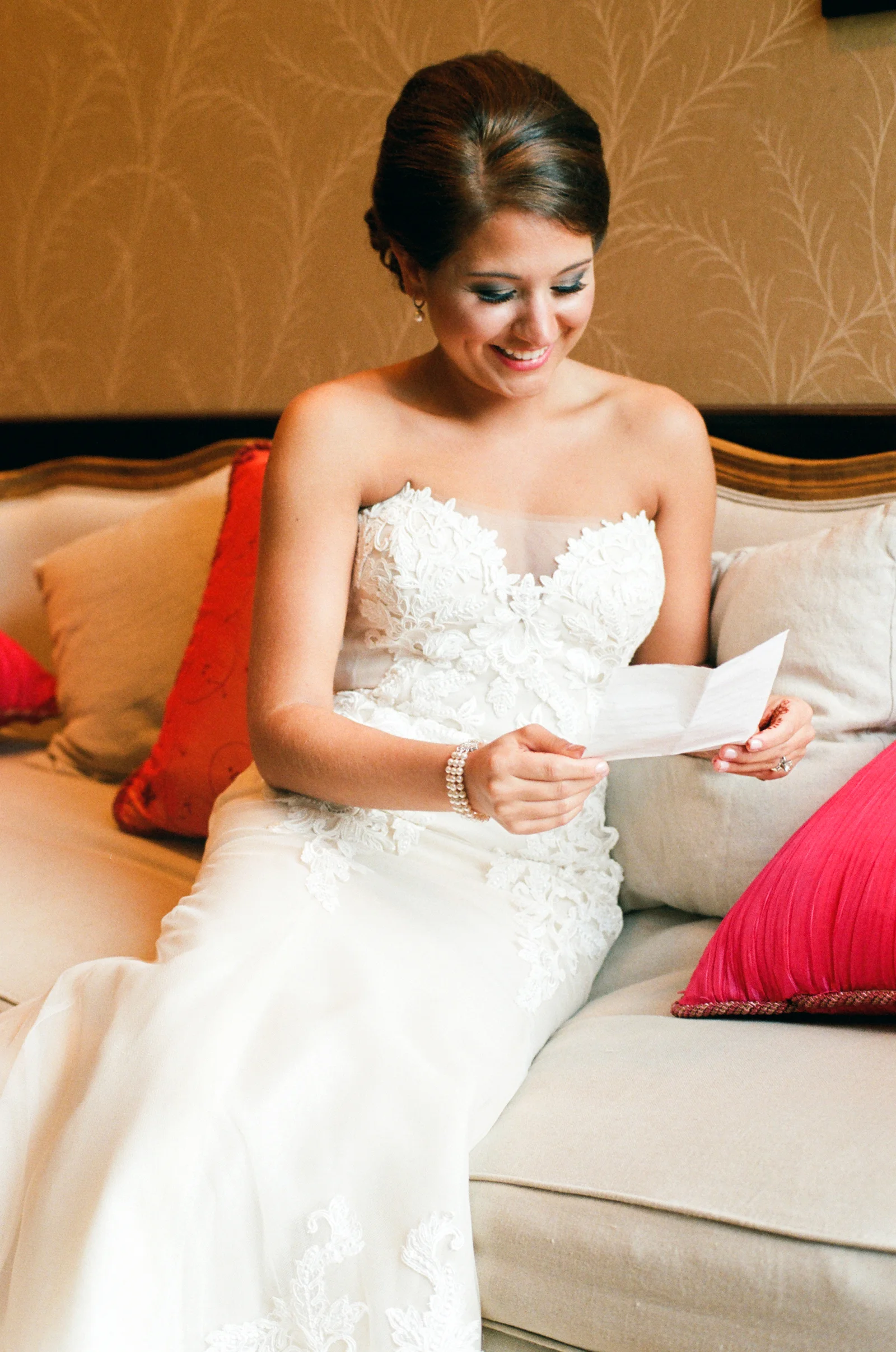 0041_Indian_Houston_Wedding_Hilton_Kochar.jpg