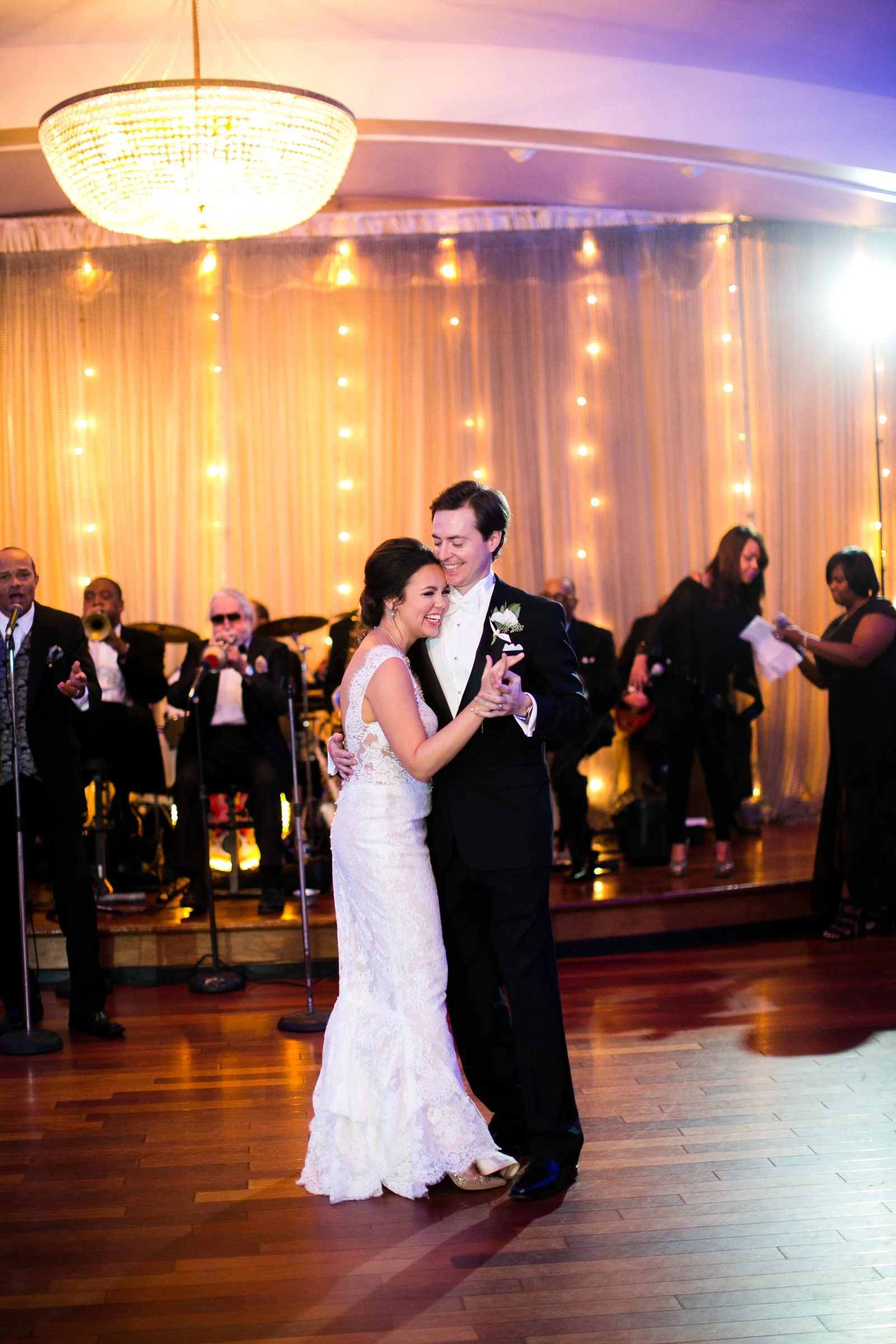 0032__Houston_Racquet_Club_Wedding_Second_Baptist.jpg
