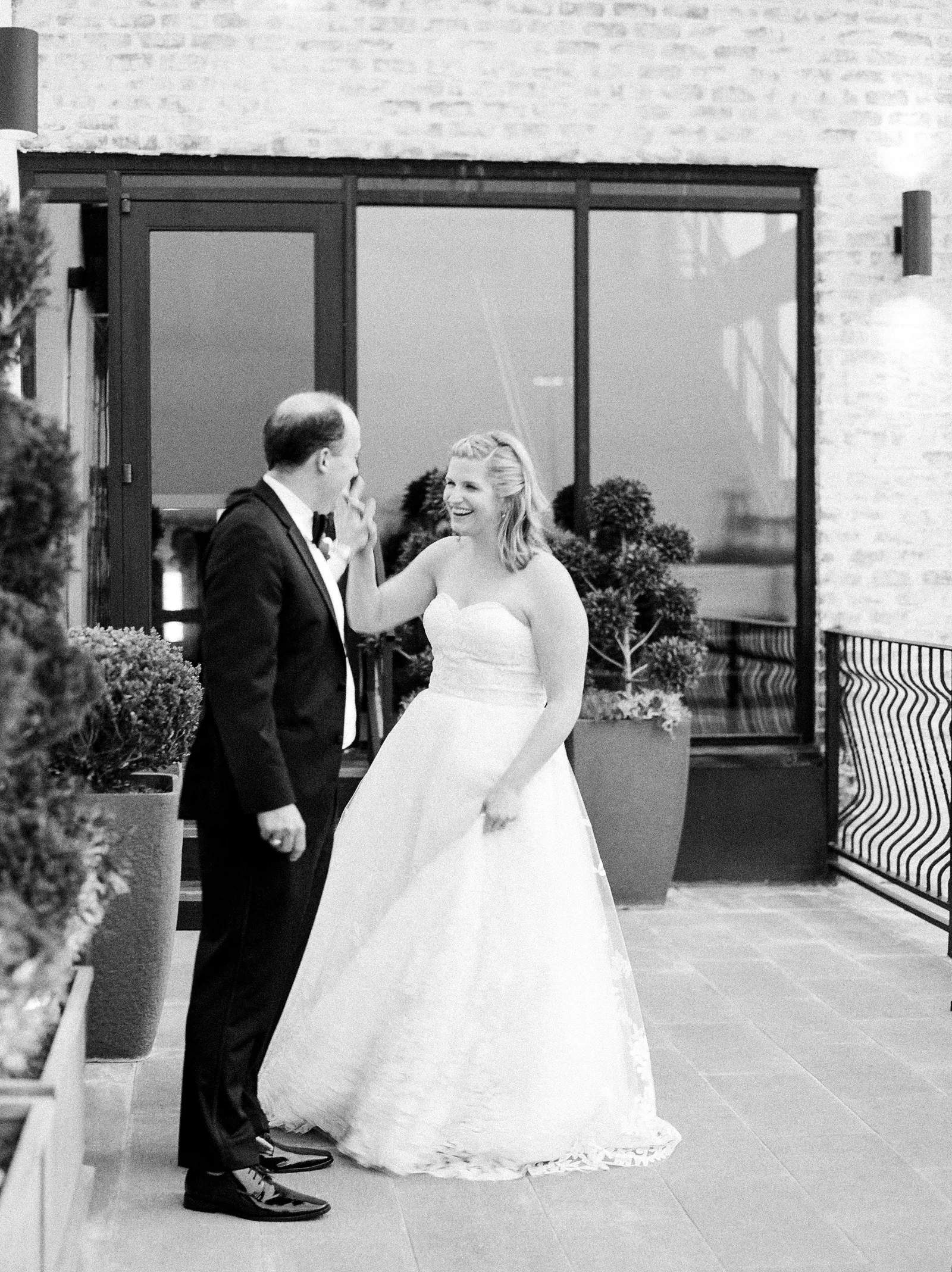 0039_St_Martin_Houston_Wedding_The_Astorian.jpg