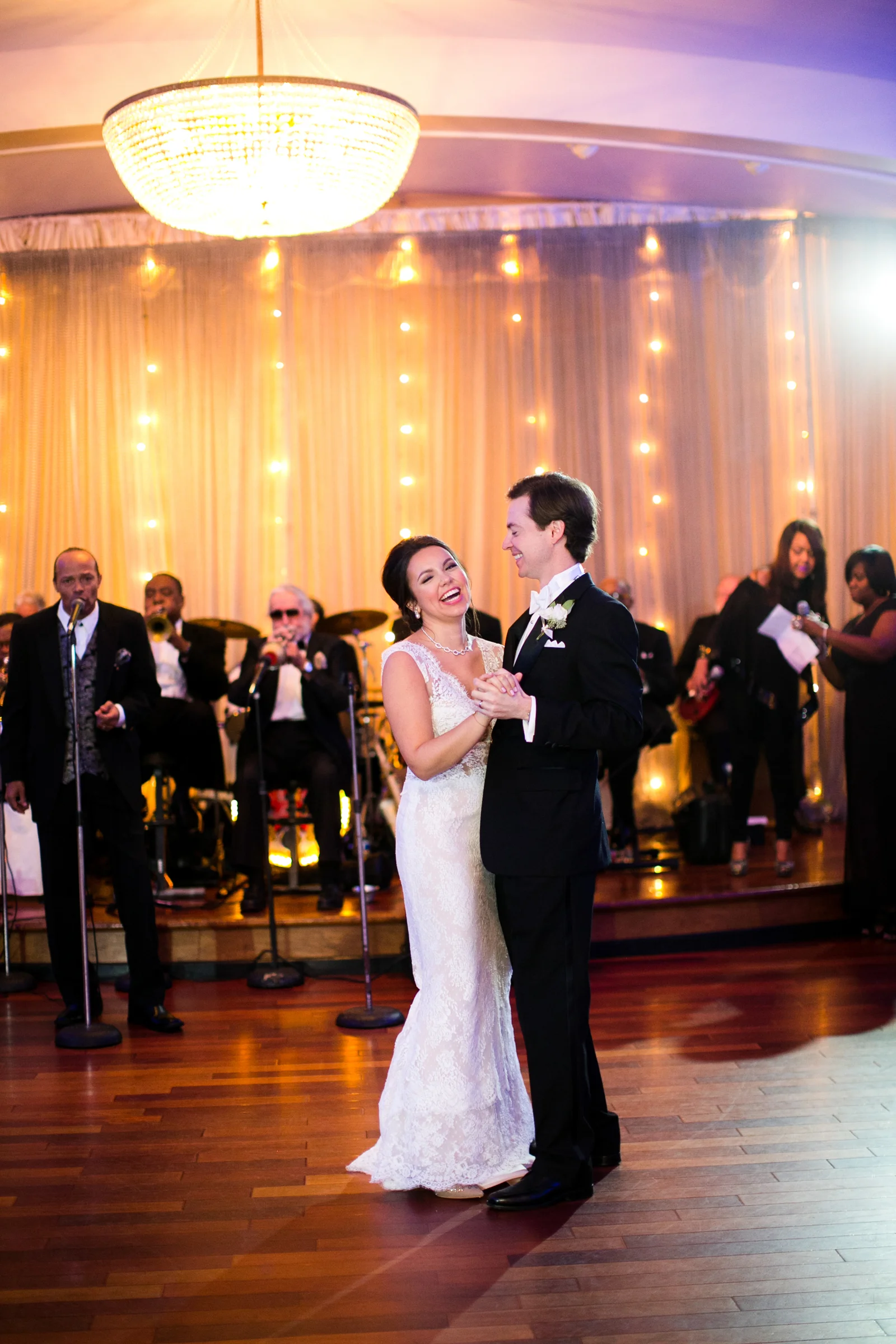 0033__Houston_Racquet_Club_Wedding_Second_Baptist.jpg