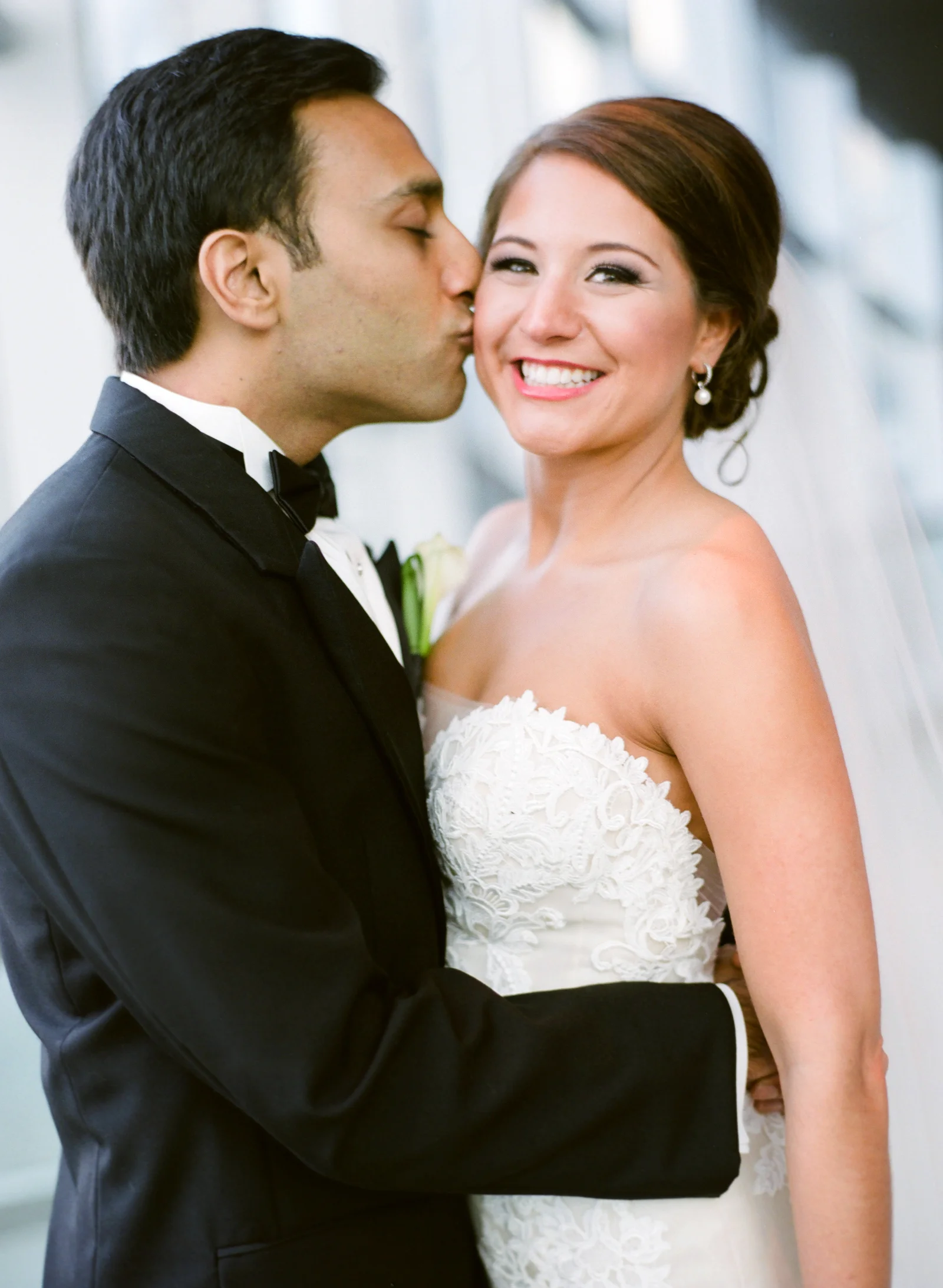 0044_Indian_Houston_Wedding_Hilton_Kochar.jpg