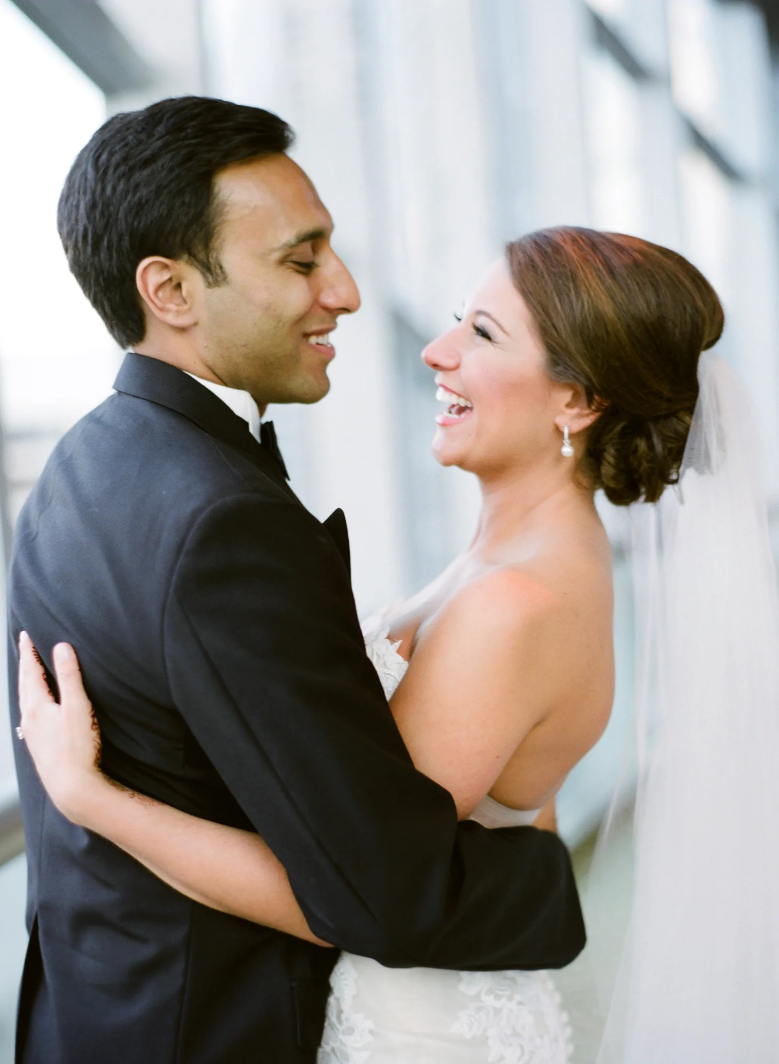 0045_Indian_Houston_Wedding_Hilton_Kochar.jpg