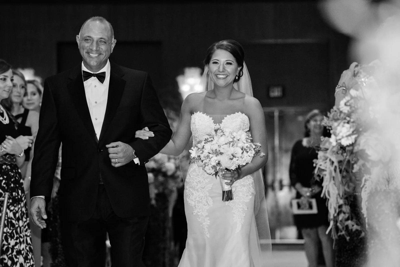 0048_Indian_Houston_Wedding_Hilton_Kochar.jpg